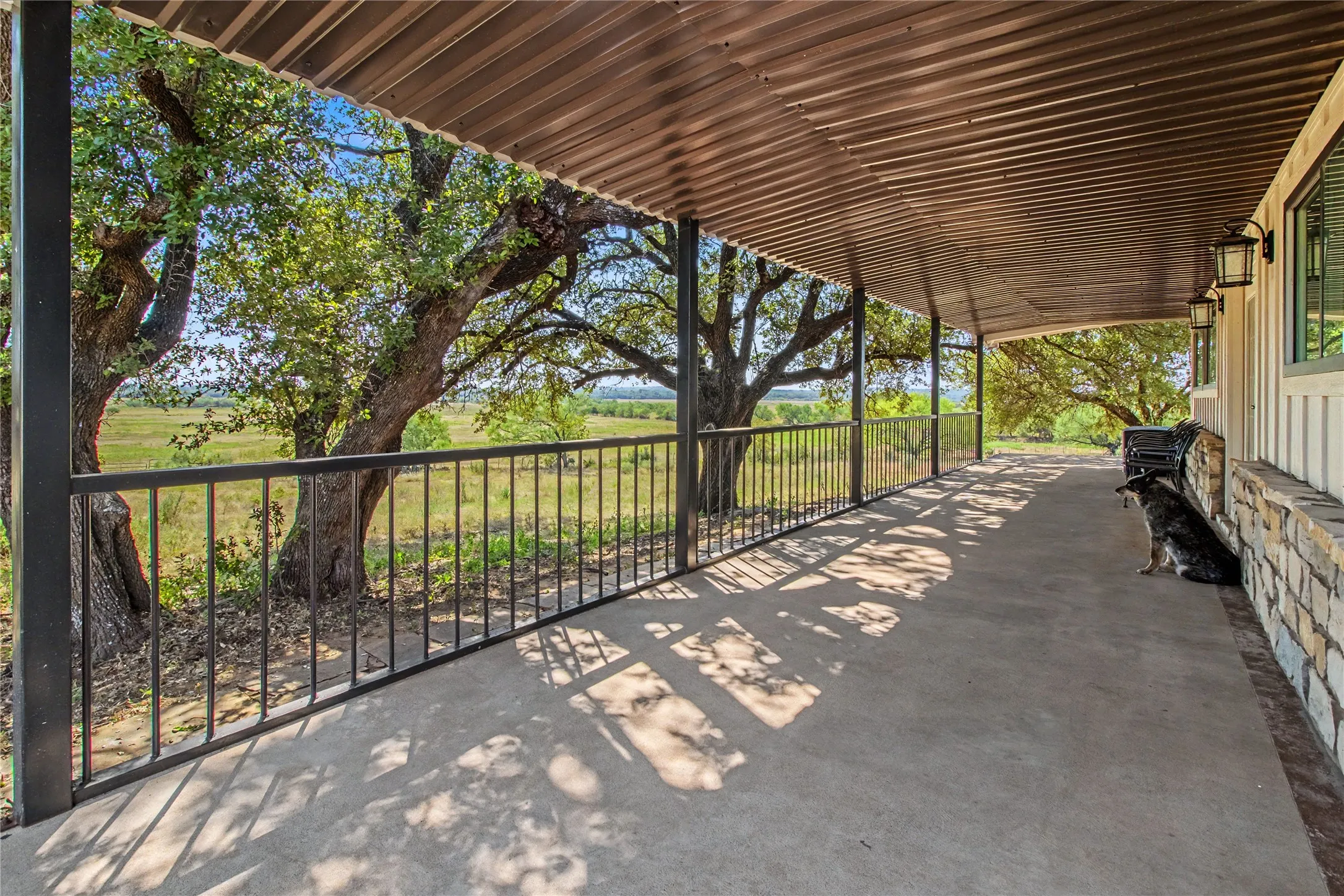 Single Family Residence For Sale in Young County , 451 Rosser Ranch Road, Graham, Texas 76450, 4 Bedroom, 3 Bathroom, Garage spaces, 3,822 Sqft, built in 2010, mls#21256048, Real Estate Agent in Graham, Homes For Sale in Young county, Homes For Sale in Graham, Realtor in Graham Texas, Real Estate Brokerage Independent Realty Texas, Luminita Cordes Realtor