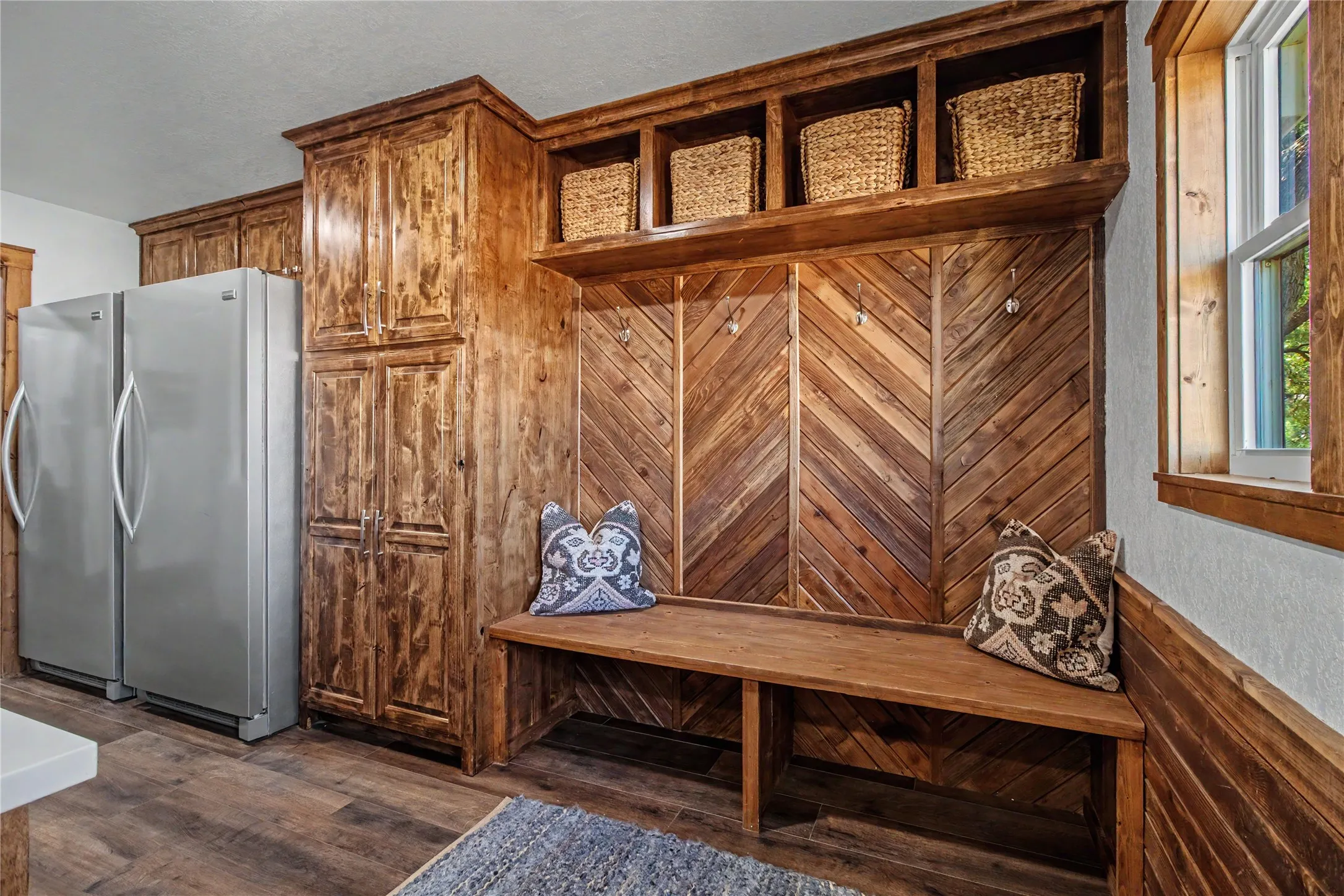 Single Family Residence For Sale in Young County , 451 Rosser Ranch Road, Graham, Texas 76450, 4 Bedroom, 3 Bathroom, Garage spaces, 3,822 Sqft, built in 2010, mls#21256048, Real Estate Agent in Graham, Homes For Sale in Young county, Homes For Sale in Graham, Realtor in Graham Texas, Real Estate Brokerage Independent Realty Texas, Luminita Cordes Realtor
