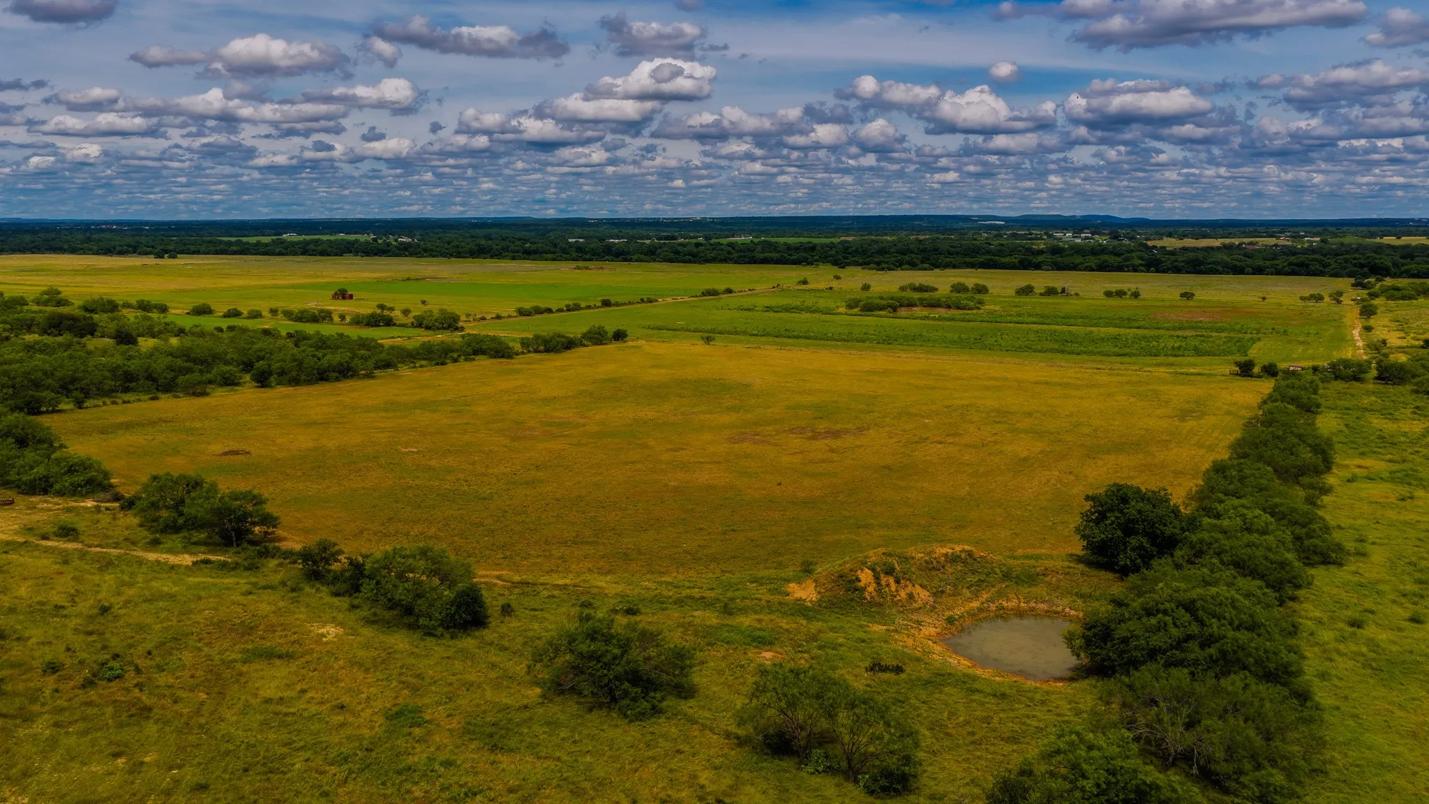 Bottom Pasture and Tank 3