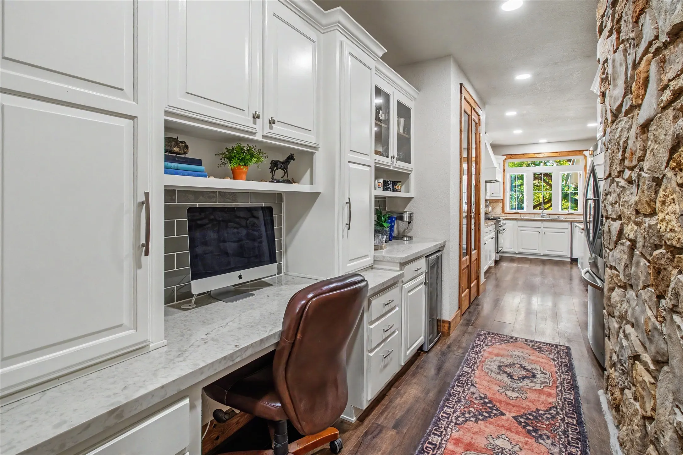 Single Family Residence For Sale in Young County , 451 Rosser Ranch Road, Graham, Texas 76450, 4 Bedroom, 3 Bathroom, Garage spaces, 3,822 Sqft, built in 2010, mls#21256048, Real Estate Agent in Graham, Homes For Sale in Young county, Homes For Sale in Graham, Realtor in Graham Texas, Real Estate Brokerage Independent Realty Texas, Luminita Cordes Realtor