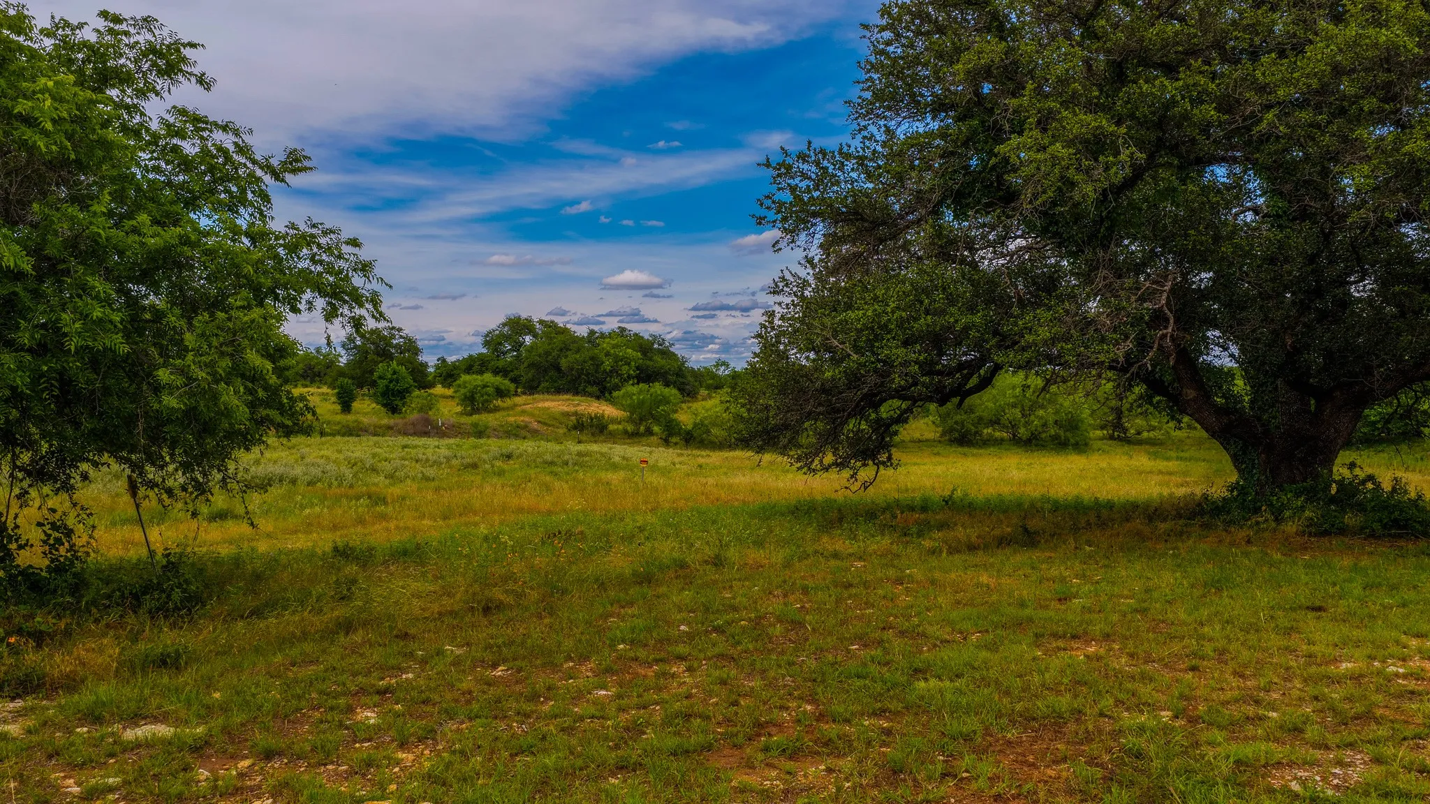 Single Family Residence For Sale in Young County , 451 Rosser Ranch Road, Graham, Texas 76450, 4 Bedroom, 3 Bathroom, Garage spaces, 3,822 Sqft, built in 2010, mls#21256048, Real Estate Agent in Graham, Homes For Sale in Young county, Homes For Sale in Graham, Realtor in Graham Texas, Real Estate Brokerage Independent Realty Texas, Luminita Cordes Realtor