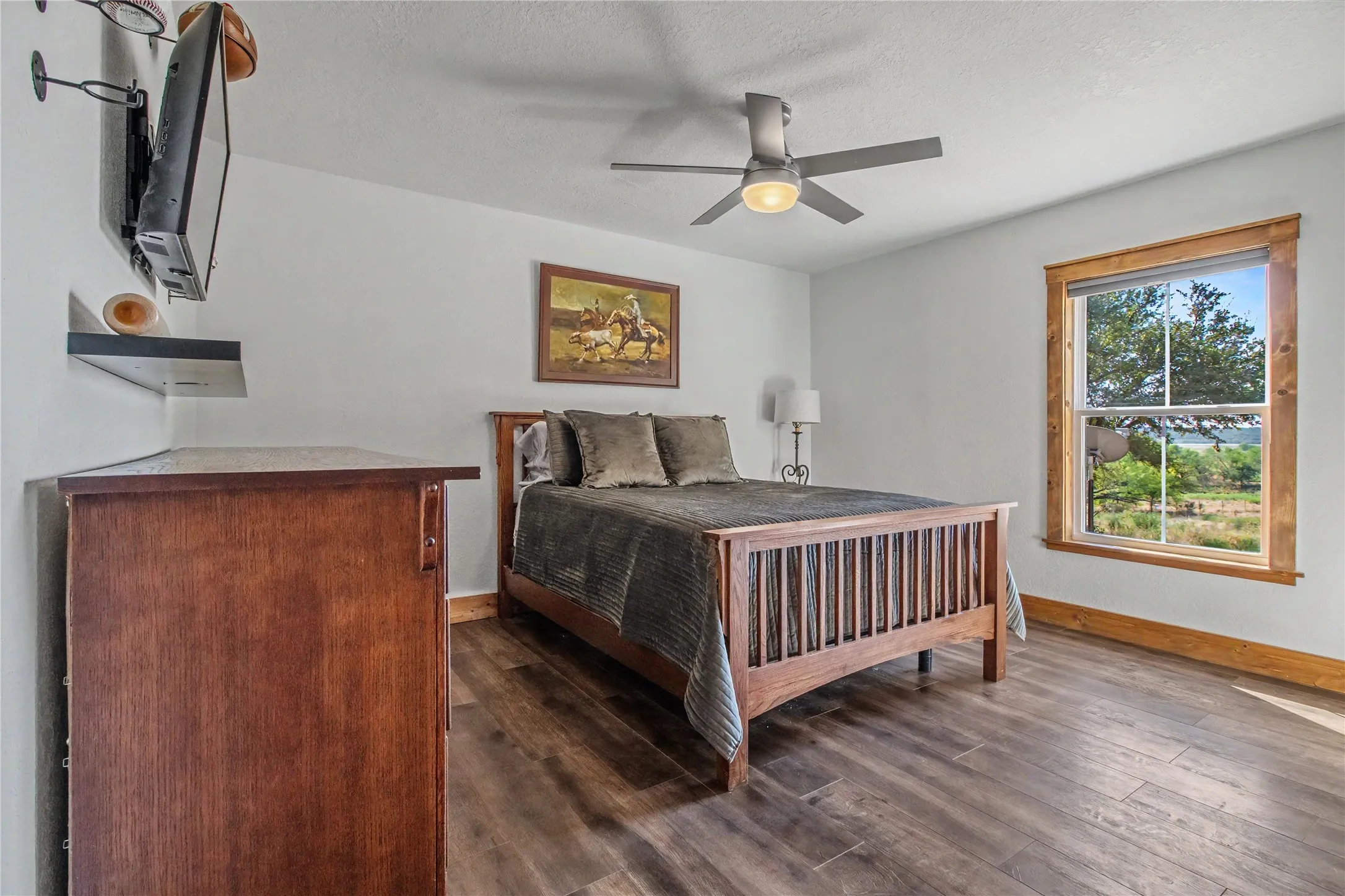 Single Family Residence For Sale in Young County , 451 Rosser Ranch Road, Graham, Texas 76450, 4 Bedroom, 3 Bathroom, Garage spaces, 3,822 Sqft, built in 2010, mls#21256048, Real Estate Agent in Graham, Homes For Sale in Young county, Homes For Sale in Graham, Realtor in Graham Texas, Real Estate Brokerage Independent Realty Texas, Luminita Cordes Realtor