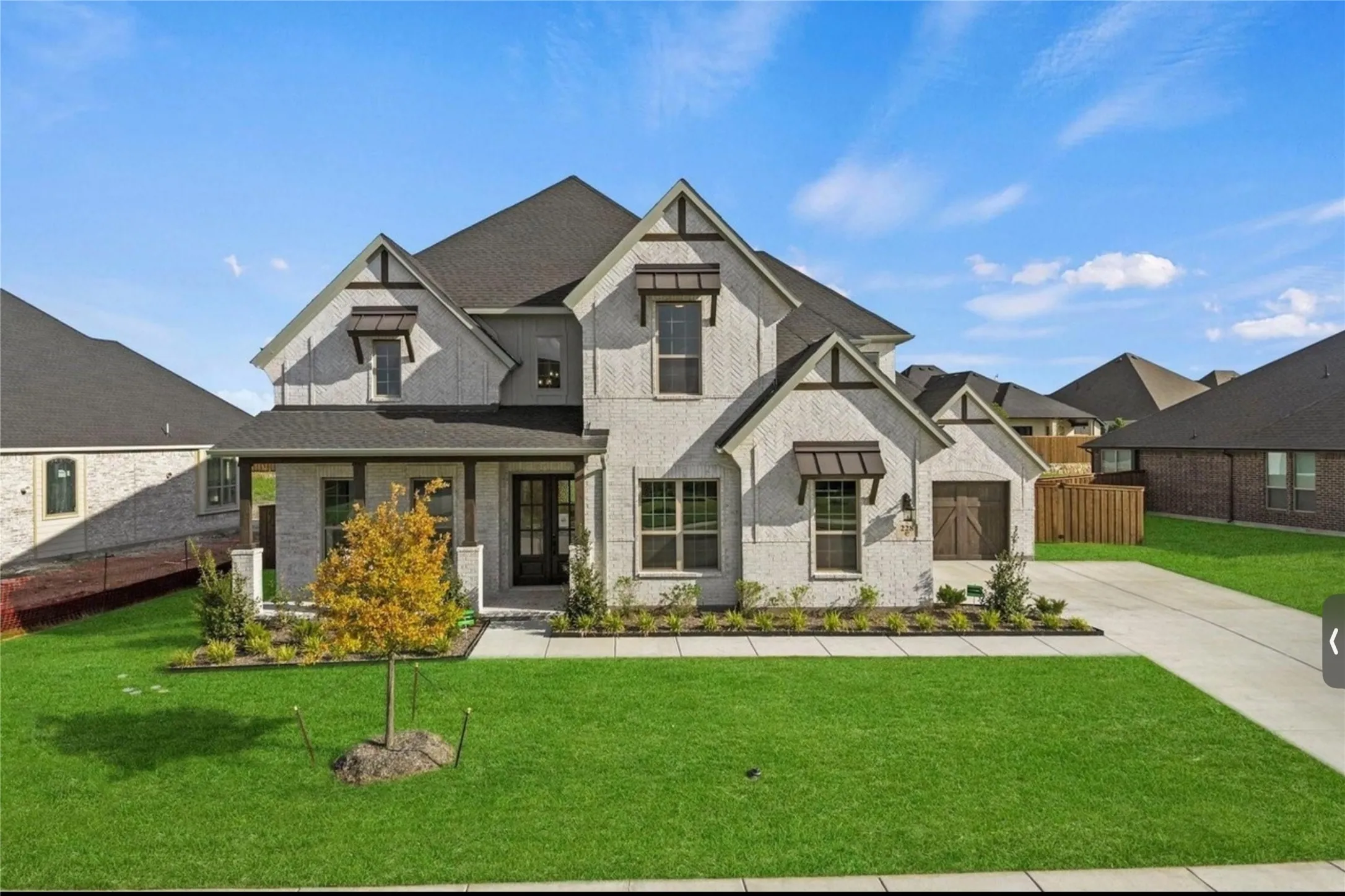 Single Family Residence For Sale in Ellis County , 228 Pine Leaf Trail, Waxahachie, Texas 75160, 4 Bedroom, 4 Bathroom, 3 Garage spaces, 4,114 Sqft, built in 2025, mls#21333137, Real Estate Agent in Waxahachie, Homes For Sale in Ellis county, Homes For Sale in Waxahachie, Realtor in Waxahachie Texas, Real Estate Brokerage Independent Realty Texas, Luminita Cordes Realtor