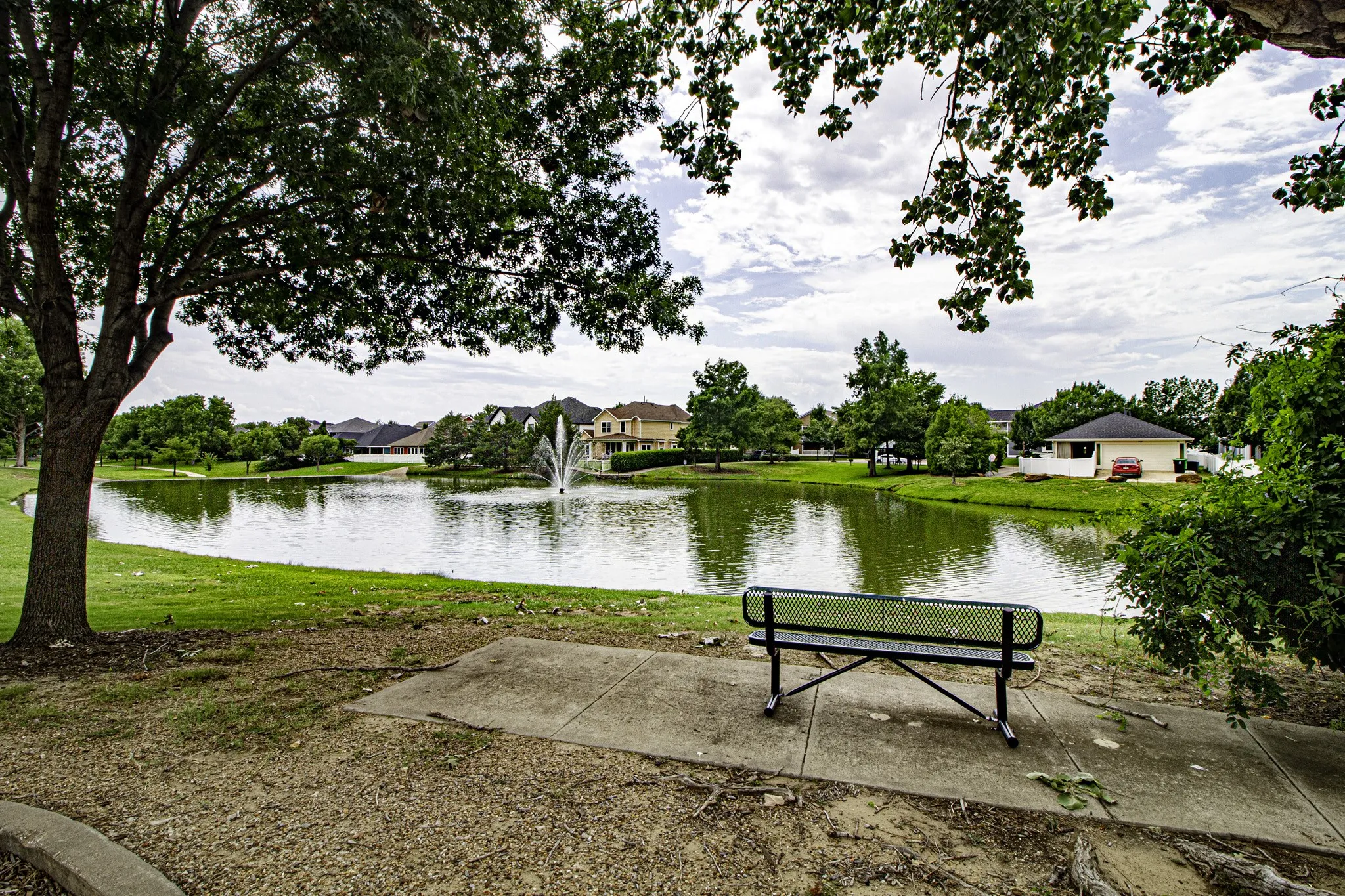 Single Family Residence For Sale in Denton County , 1609 Jasmine Trail, Savannah, Texas 76227, 3 Bedroom, 2 Bathroom, 2 Garage spaces, 1,350 Sqft, built in 2005, mls#21333090, Real Estate Agent in Savannah, Homes For Sale in Denton county, Homes For Sale in Savannah, Realtor in Savannah Texas, Real Estate Brokerage Independent Realty Texas, Luminita Cordes Realtor