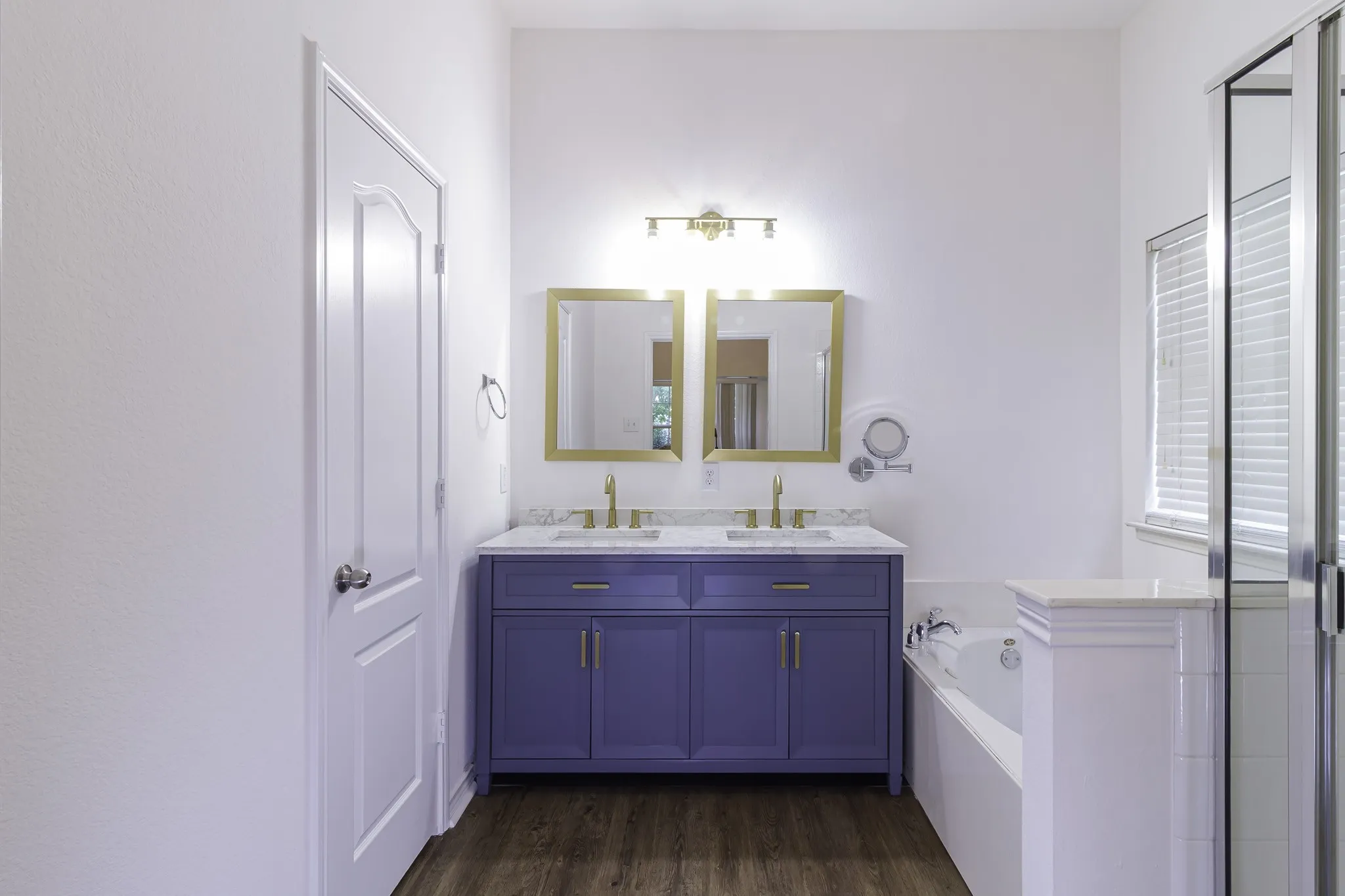 Single Family Residence For Sale in Denton County , 1609 Jasmine Trail, Savannah, Texas 76227, 3 Bedroom, 2 Bathroom, 2 Garage spaces, 1,350 Sqft, built in 2005, mls#21333090, Real Estate Agent in Savannah, Homes For Sale in Denton county, Homes For Sale in Savannah, Realtor in Savannah Texas, Real Estate Brokerage Independent Realty Texas, Luminita Cordes Realtor
