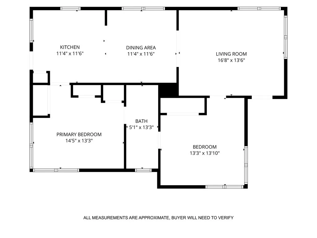 Single Family Residence For Sale in Mc Lennan County , 701 N 32nd Street, Waco, Texas 76707, 2 Bedroom, 1 Bathroom, Garage spaces, 1,022 Sqft, built in 1930, Price $199,900, mls#21332576, Real Estate Agent in Waco, Homes For Sale in Mc Lennan county, Homes For Sale in Waco, Realtor in Waco Texas, Real Estate Brokerage Independent Realty Texas, Luminita Cordes Realtor