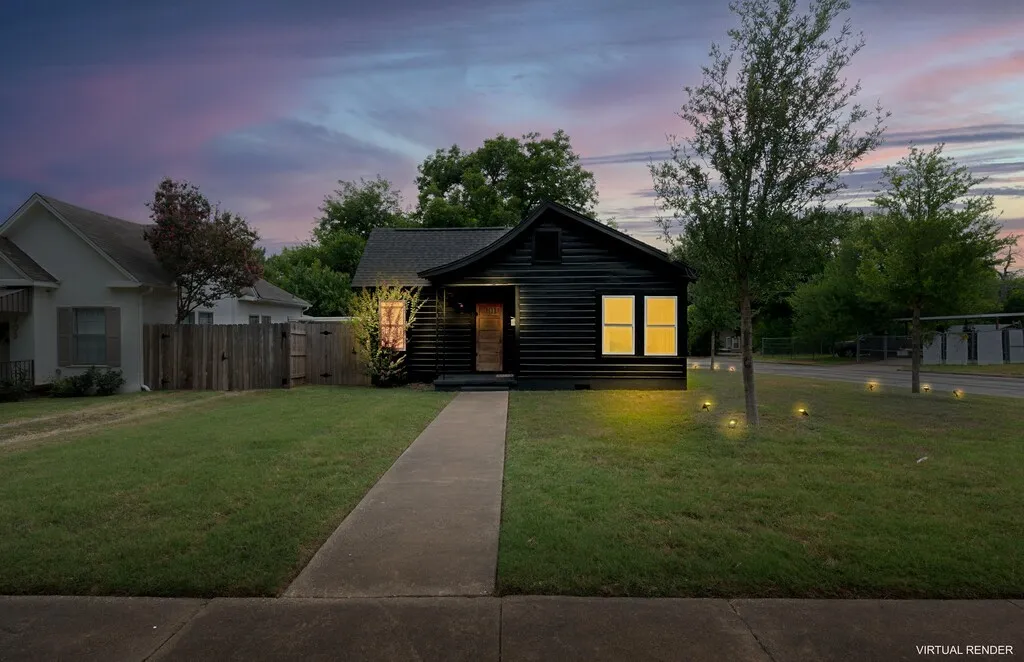Single Family Residence For Sale in Mc Lennan County , 701 N 32nd Street, Waco, Texas 76707, 2 Bedroom, 1 Bathroom, Garage spaces, 1,022 Sqft, built in 1930, Price $199,900, mls#21332576, Real Estate Agent in Waco, Homes For Sale in Mc Lennan county, Homes For Sale in Waco, Realtor in Waco Texas, Real Estate Brokerage Independent Realty Texas, Luminita Cordes Realtor