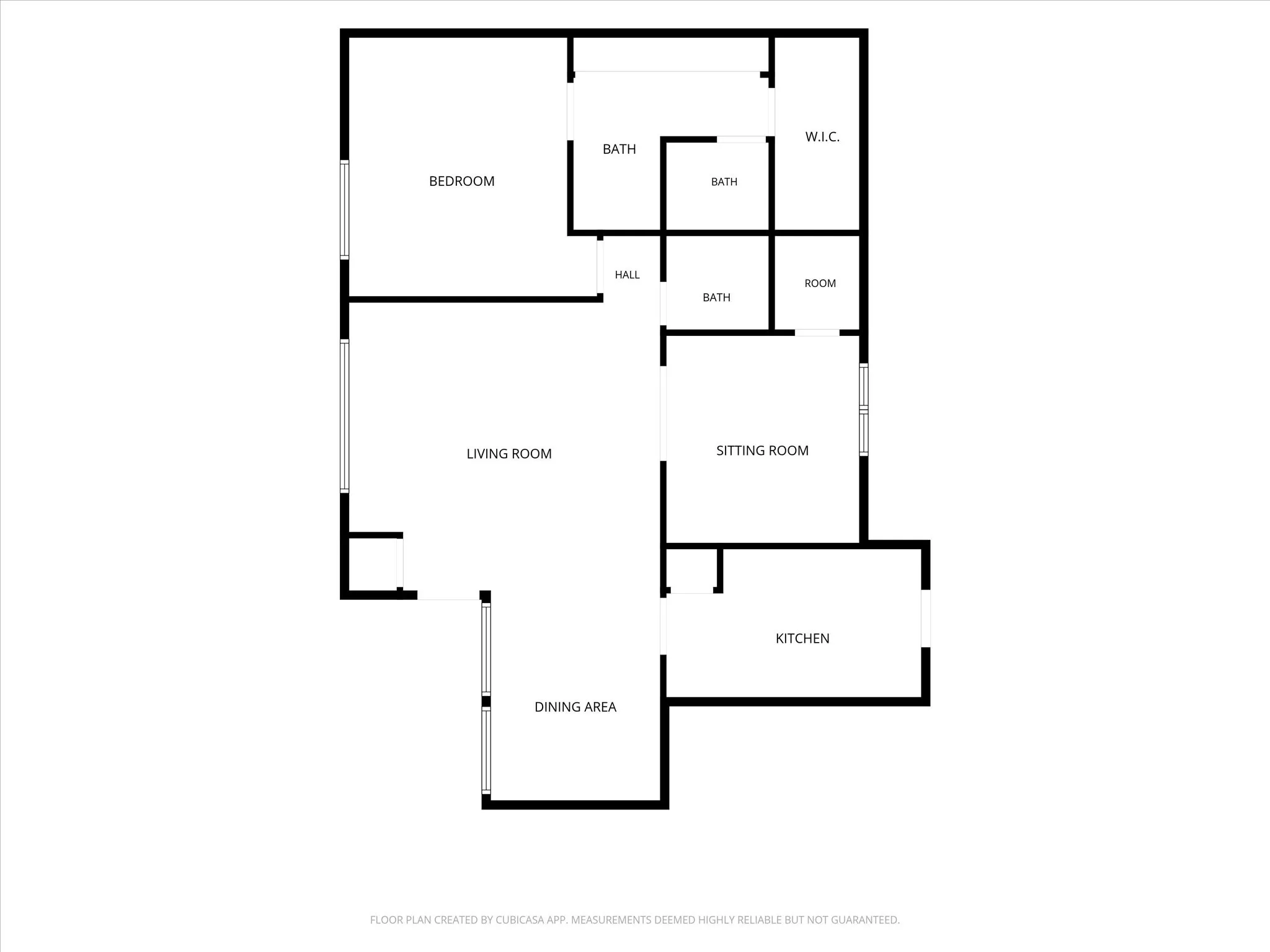 Condominium For Sale in Tarrant County , 4415 S Bellaire Drive S 202S, Fort Worth, Texas 76109, 2 Bedroom, 2 Bathroom, Garage spaces, 1,179 Sqft, built in 1972, mls#21327635, Real Estate Agent in Fort Worth, Homes For Sale in Tarrant county, Homes For Sale in Fort Worth, Realtor in Fort Worth Texas, Real Estate Brokerage Independent Realty Texas, Luminita Cordes Realtor