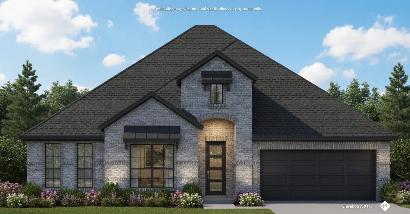 Single Family Residence For Sale in Mc Lennan County , 1329 Tahonta Drive, Hewitt, Texas 76643, 4 Bedroom, 3 Bathroom, 2 Garage spaces, 2,086 Sqft, built in 2026, mls#21333158, Real Estate Agent in Hewitt, Homes For Sale in Mc Lennan county, Homes For Sale in Hewitt, Realtor in Hewitt Texas, Real Estate Brokerage Independent Realty Texas, Luminita Cordes Realtor