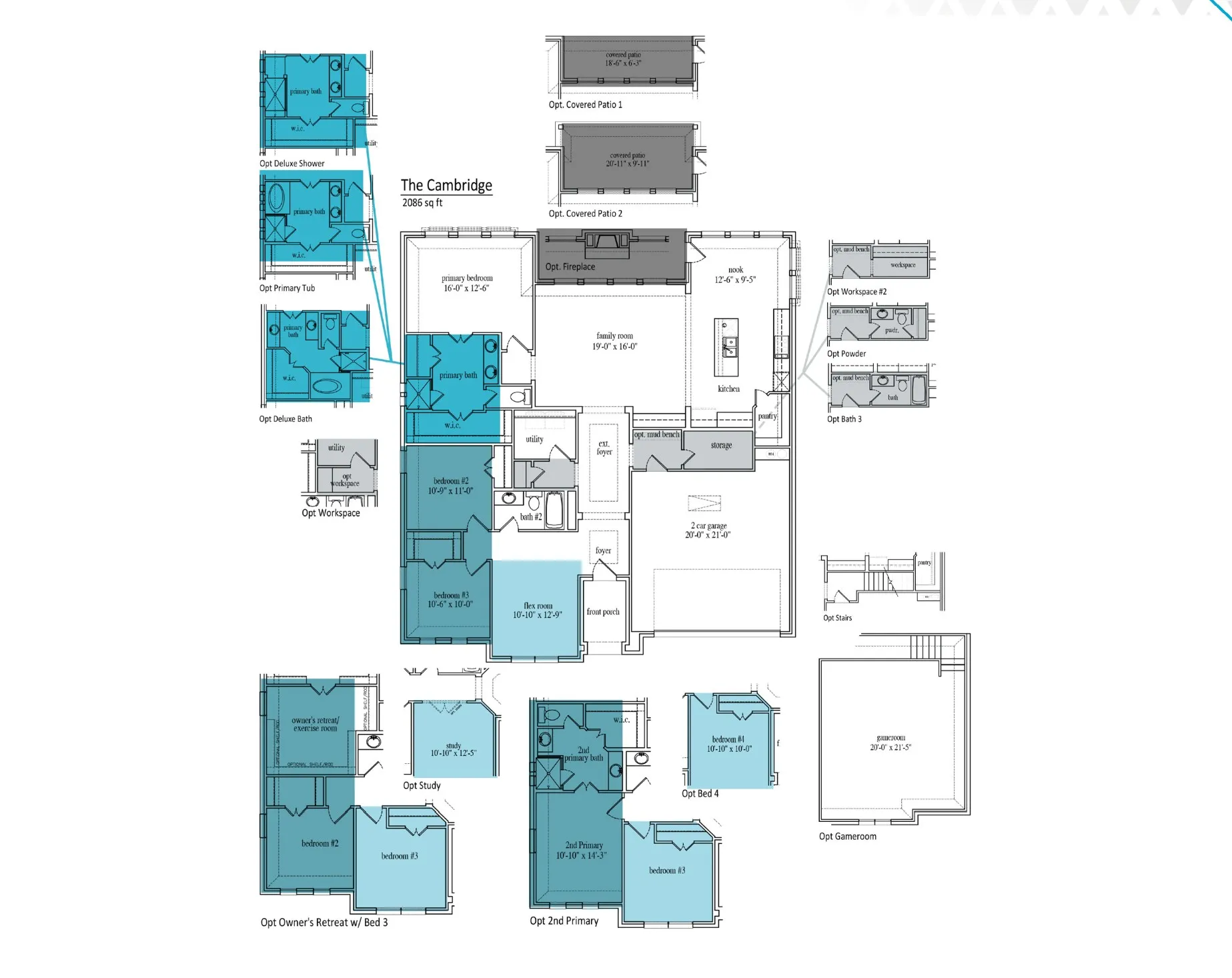 1329 Tahonta Drive6