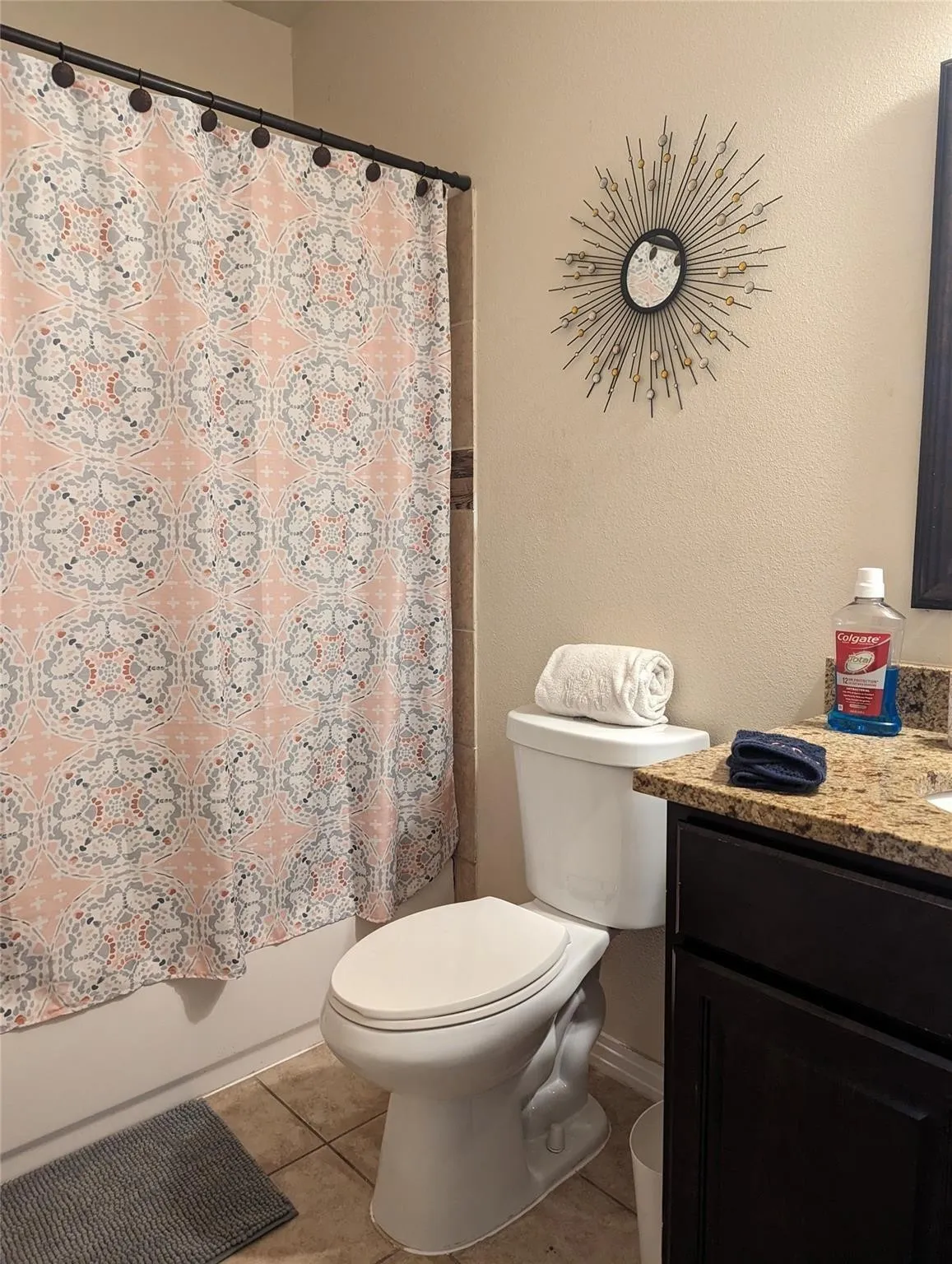 Single Family Residence For Sale in Dallas County , 2715 Britton Avenue, Dallas, Texas 75216, 4 Bedrooms, 2 Bathrooms, Garage spaces, 1,650 Sqft, built in 1997, Price $329,900, mls#21333214, Real Estate Agent in Dallas, Homes For Sale in Dallas county, Homes For Sale in Dallas, Realtor in Dallas Texas, Real Estate Brokerage Independent Realty Texas, Luminita Cordes Realtor
