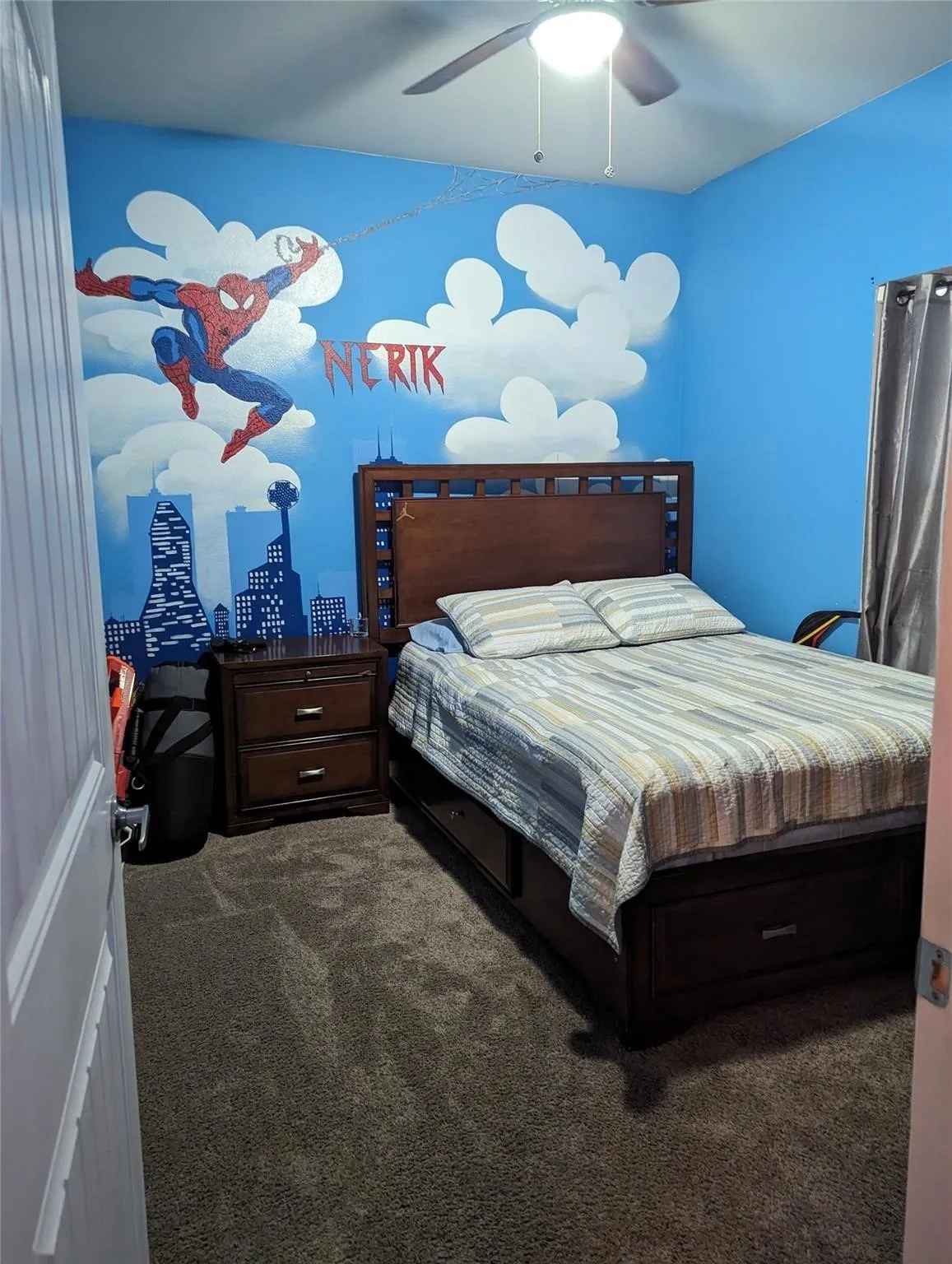 Single Family Residence For Sale in Dallas County , 2715 Britton Avenue, Dallas, Texas 75216, 4 Bedrooms, 2 Bathrooms, Garage spaces, 1,650 Sqft, built in 1997, Price $329,900, mls#21333214, Real Estate Agent in Dallas, Homes For Sale in Dallas county, Homes For Sale in Dallas, Realtor in Dallas Texas, Real Estate Brokerage Independent Realty Texas, Luminita Cordes Realtor