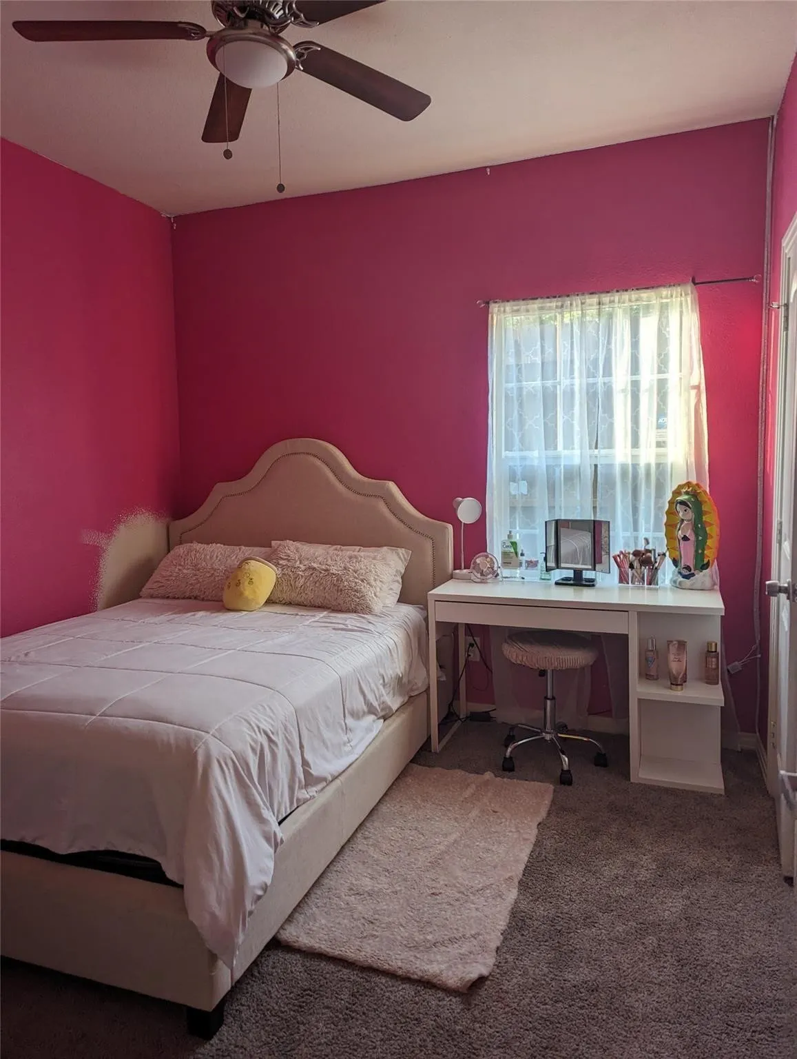 Single Family Residence For Sale in Dallas County , 2715 Britton Avenue, Dallas, Texas 75216, 4 Bedrooms, 2 Bathrooms, Garage spaces, 1,650 Sqft, built in 1997, Price $329,900, mls#21333214, Real Estate Agent in Dallas, Homes For Sale in Dallas county, Homes For Sale in Dallas, Realtor in Dallas Texas, Real Estate Brokerage Independent Realty Texas, Luminita Cordes Realtor
