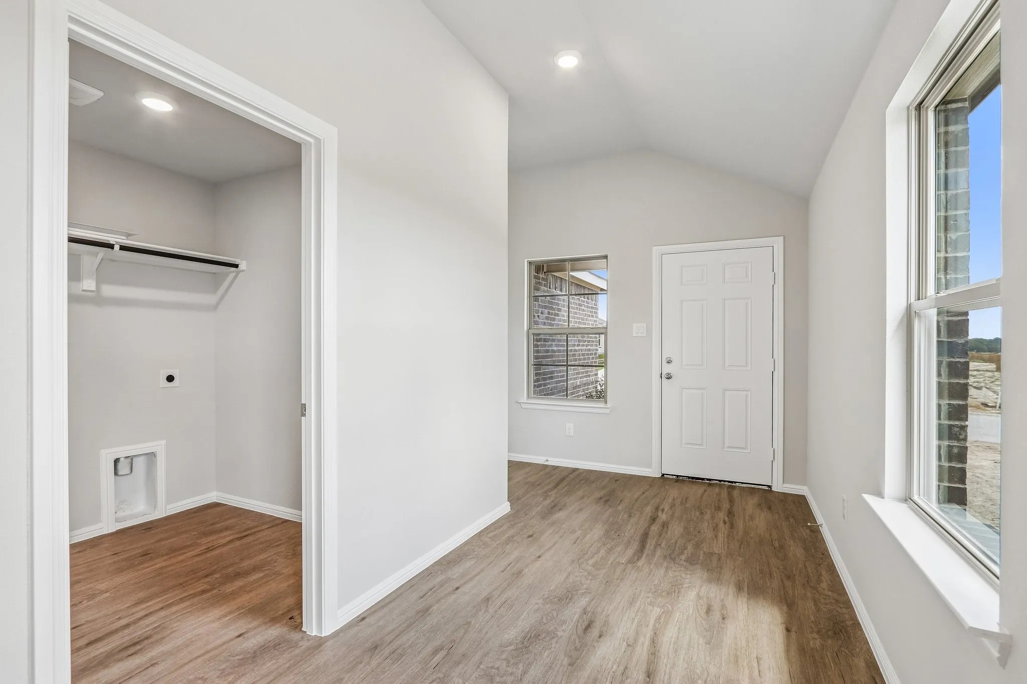 Single Family Residence For Sale in Grayson County , 1276 Wild Cherry Way, Van Alstyne, Texas 75495, 3 Bedroom, 2 Bathroom, 2 Garage spaces, 1,571 Sqft, built in 2026, mls#21327541, Real Estate Agent in Van Alstyne, Homes For Sale in Grayson county, Homes For Sale in Van Alstyne, Realtor in Van Alstyne Texas, Real Estate Brokerage Independent Realty Texas, Luminita Cordes Realtor