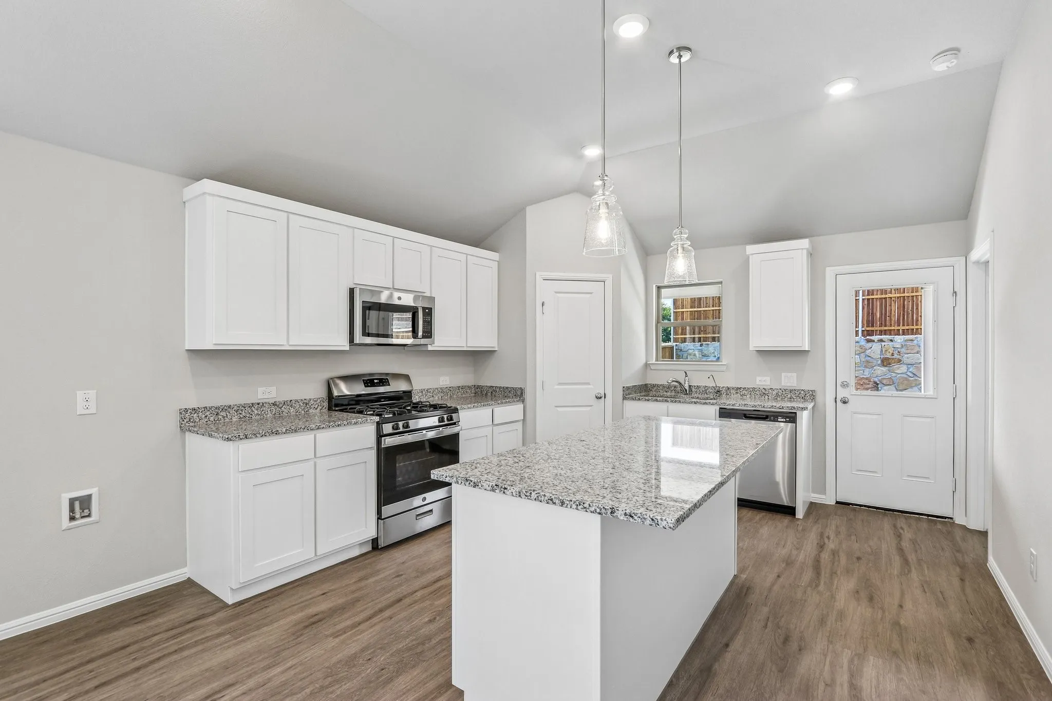 Single Family Residence For Sale in Grayson County , 1276 Wild Cherry Way, Van Alstyne, Texas 75495, 3 Bedroom, 2 Bathroom, 2 Garage spaces, 1,571 Sqft, built in 2026, mls#21327541, Real Estate Agent in Van Alstyne, Homes For Sale in Grayson county, Homes For Sale in Van Alstyne, Realtor in Van Alstyne Texas, Real Estate Brokerage Independent Realty Texas, Luminita Cordes Realtor