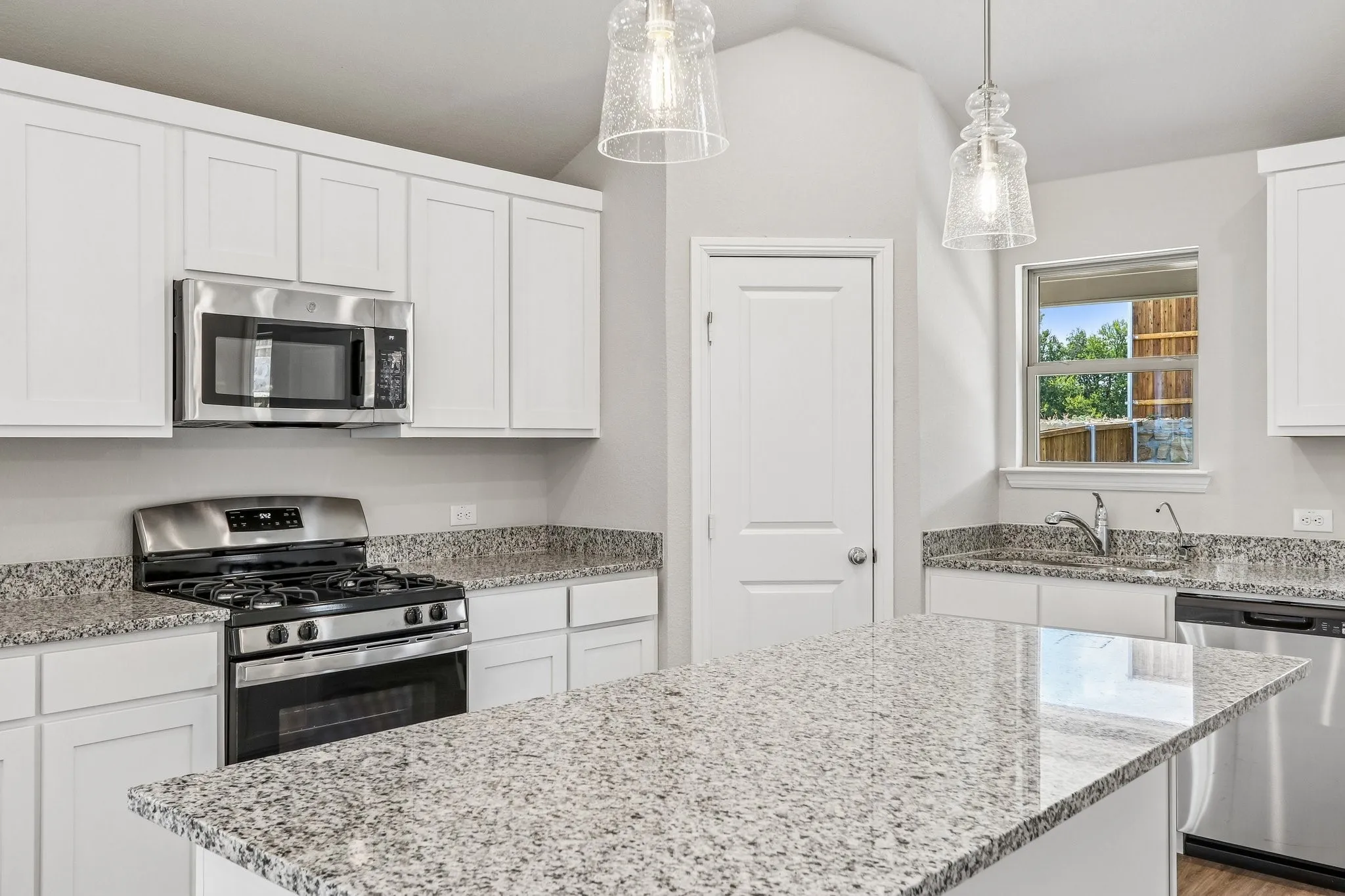 Single Family Residence For Sale in Grayson County , 1276 Wild Cherry Way, Van Alstyne, Texas 75495, 3 Bedroom, 2 Bathroom, 2 Garage spaces, 1,571 Sqft, built in 2026, mls#21327541, Real Estate Agent in Van Alstyne, Homes For Sale in Grayson county, Homes For Sale in Van Alstyne, Realtor in Van Alstyne Texas, Real Estate Brokerage Independent Realty Texas, Luminita Cordes Realtor