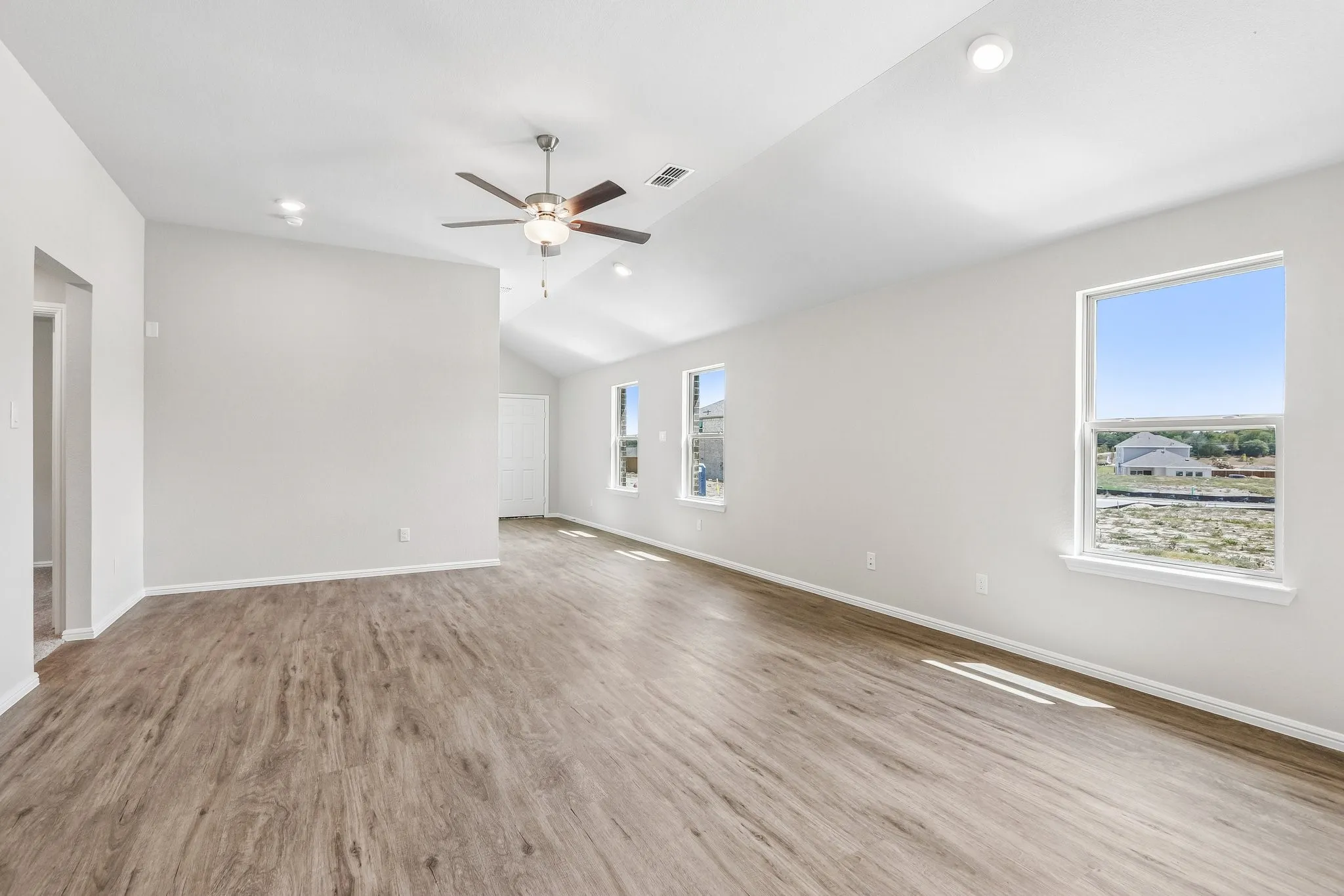 Single Family Residence For Sale in Grayson County , 1276 Wild Cherry Way, Van Alstyne, Texas 75495, 3 Bedroom, 2 Bathroom, 2 Garage spaces, 1,571 Sqft, built in 2026, mls#21327541, Real Estate Agent in Van Alstyne, Homes For Sale in Grayson county, Homes For Sale in Van Alstyne, Realtor in Van Alstyne Texas, Real Estate Brokerage Independent Realty Texas, Luminita Cordes Realtor