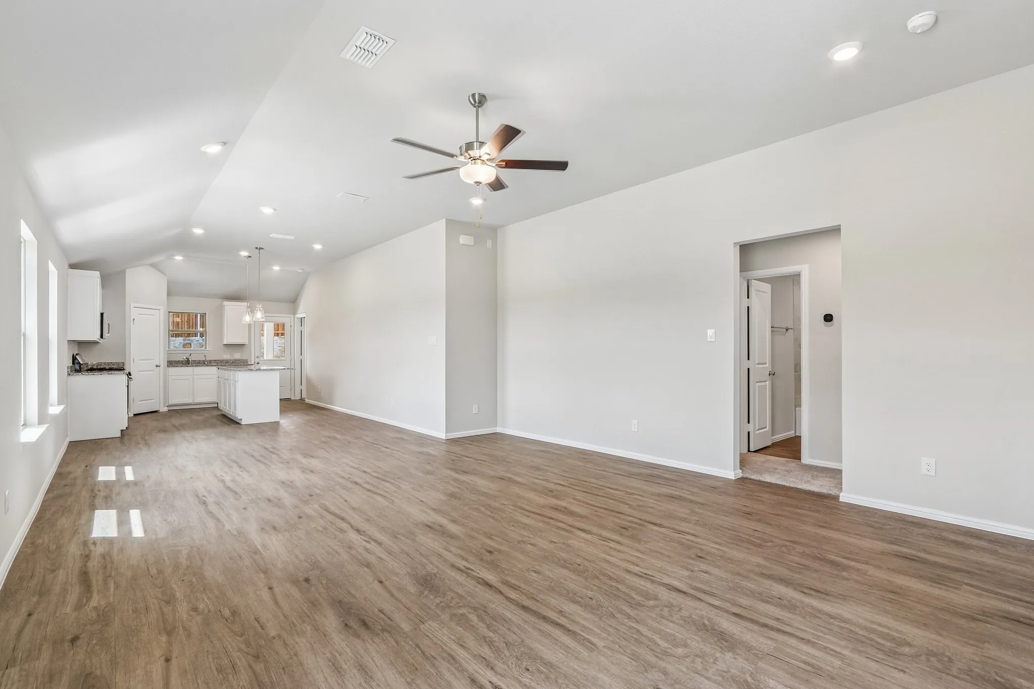 Single Family Residence For Sale in Grayson County , 1276 Wild Cherry Way, Van Alstyne, Texas 75495, 3 Bedroom, 2 Bathroom, 2 Garage spaces, 1,571 Sqft, built in 2026, mls#21327541, Real Estate Agent in Van Alstyne, Homes For Sale in Grayson county, Homes For Sale in Van Alstyne, Realtor in Van Alstyne Texas, Real Estate Brokerage Independent Realty Texas, Luminita Cordes Realtor