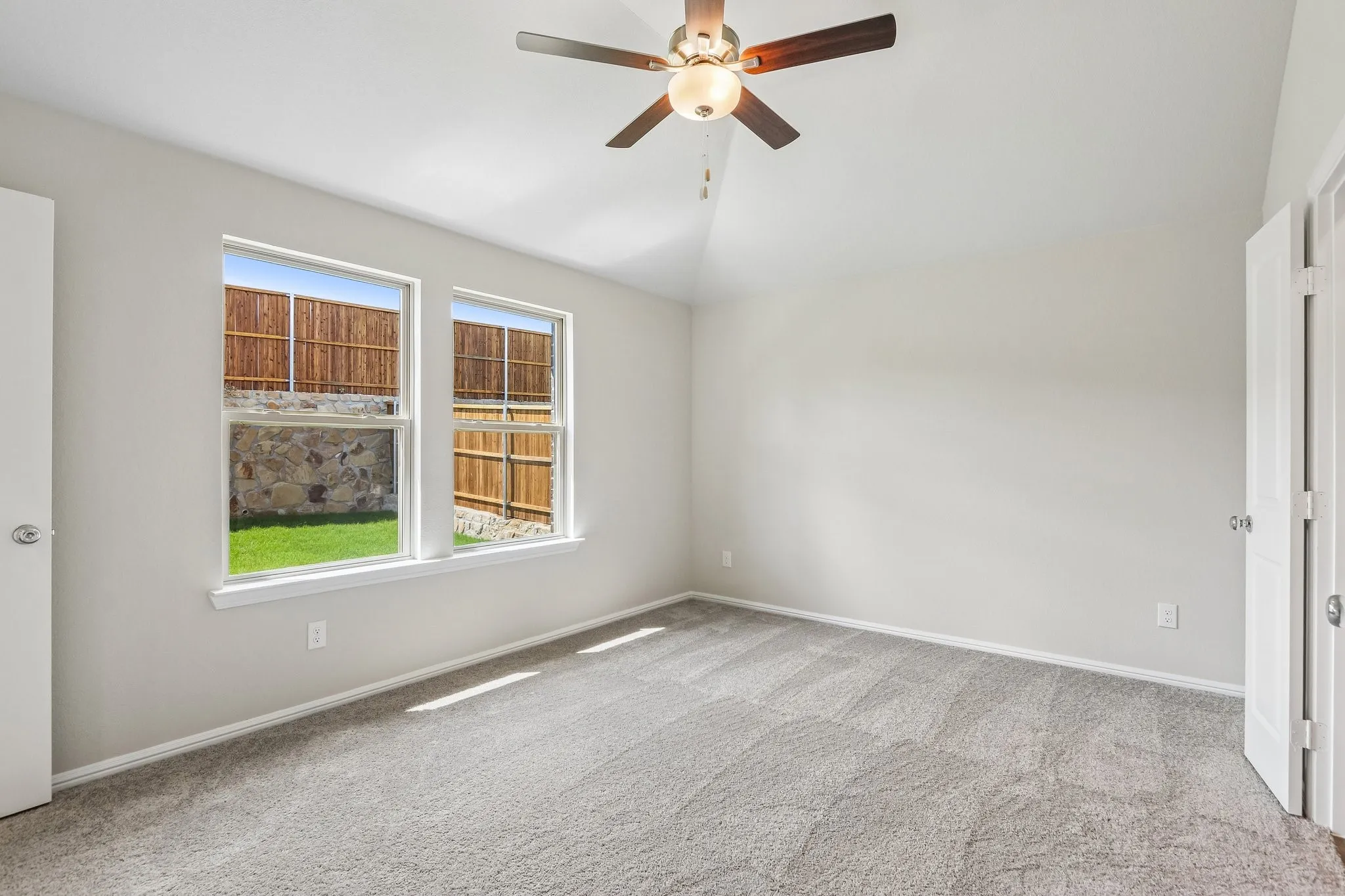Single Family Residence For Sale in Grayson County , 1276 Wild Cherry Way, Van Alstyne, Texas 75495, 3 Bedroom, 2 Bathroom, 2 Garage spaces, 1,571 Sqft, built in 2026, mls#21327541, Real Estate Agent in Van Alstyne, Homes For Sale in Grayson county, Homes For Sale in Van Alstyne, Realtor in Van Alstyne Texas, Real Estate Brokerage Independent Realty Texas, Luminita Cordes Realtor