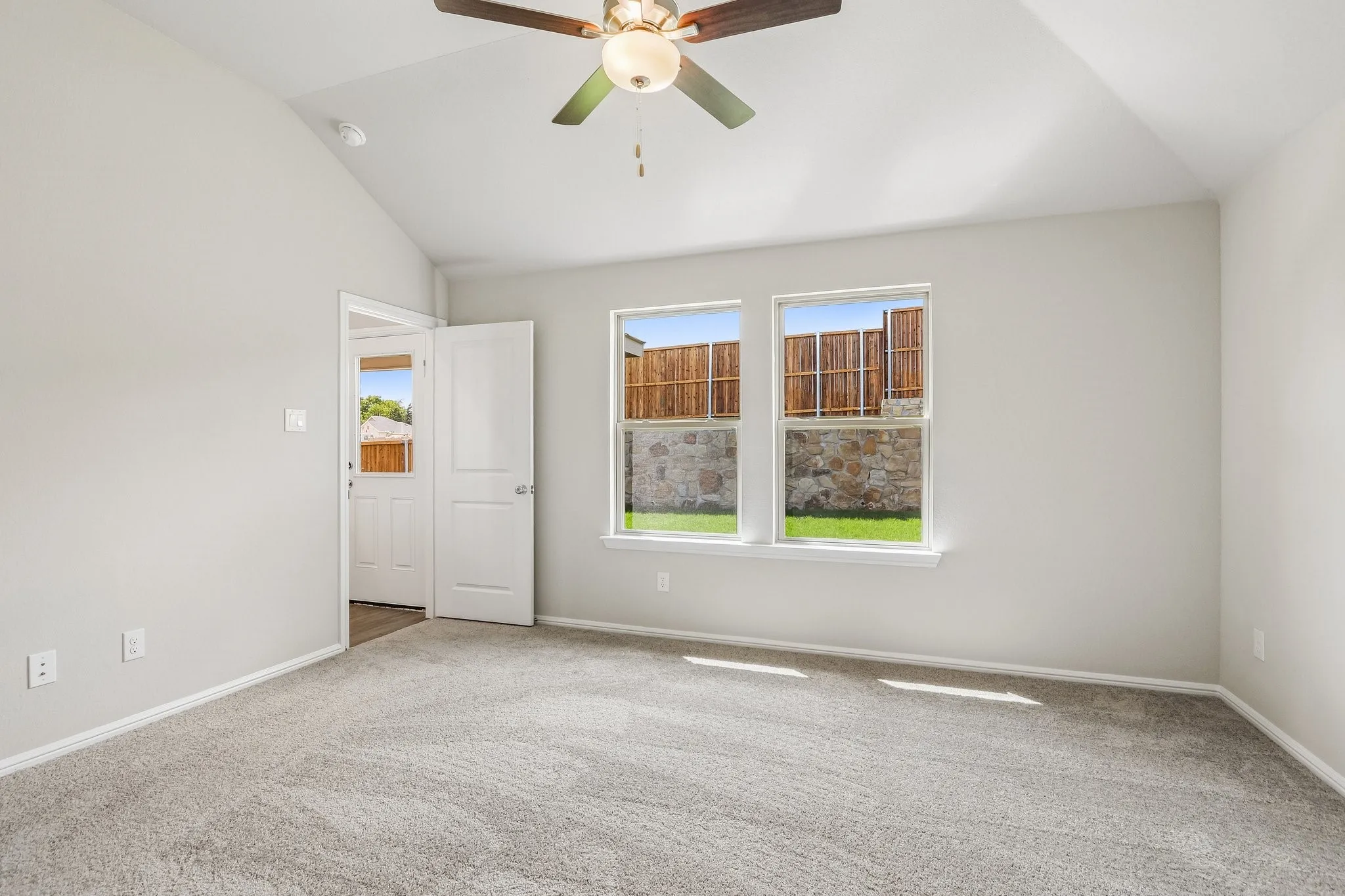 Single Family Residence For Sale in Grayson County , 1276 Wild Cherry Way, Van Alstyne, Texas 75495, 3 Bedroom, 2 Bathroom, 2 Garage spaces, 1,571 Sqft, built in 2026, mls#21327541, Real Estate Agent in Van Alstyne, Homes For Sale in Grayson county, Homes For Sale in Van Alstyne, Realtor in Van Alstyne Texas, Real Estate Brokerage Independent Realty Texas, Luminita Cordes Realtor