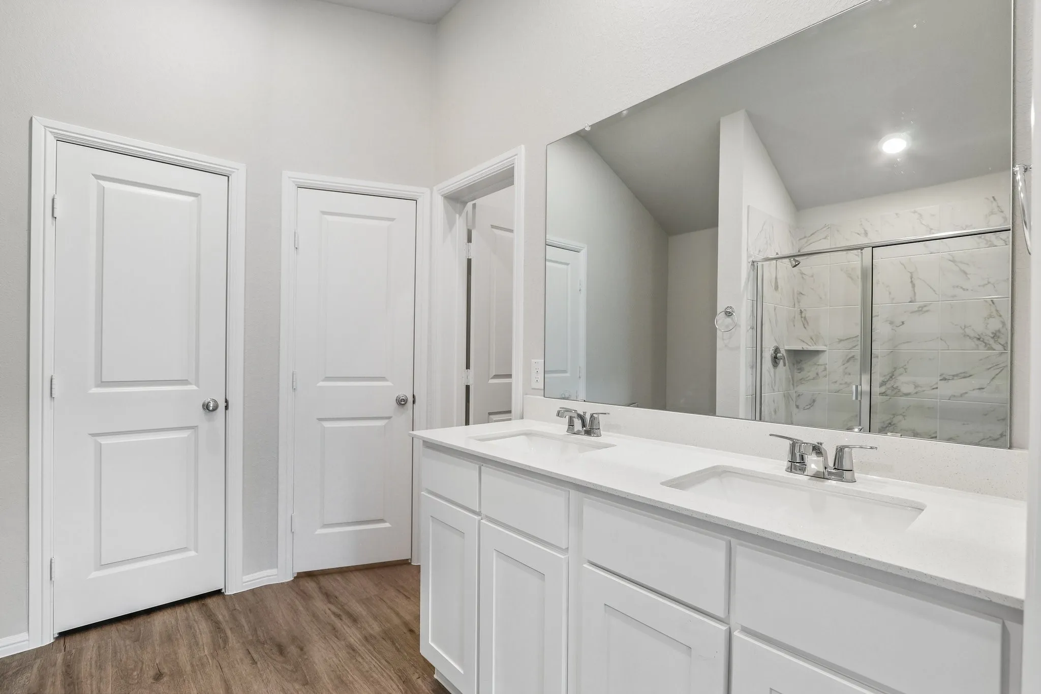 Single Family Residence For Sale in Grayson County , 1276 Wild Cherry Way, Van Alstyne, Texas 75495, 3 Bedroom, 2 Bathroom, 2 Garage spaces, 1,571 Sqft, built in 2026, mls#21327541, Real Estate Agent in Van Alstyne, Homes For Sale in Grayson county, Homes For Sale in Van Alstyne, Realtor in Van Alstyne Texas, Real Estate Brokerage Independent Realty Texas, Luminita Cordes Realtor