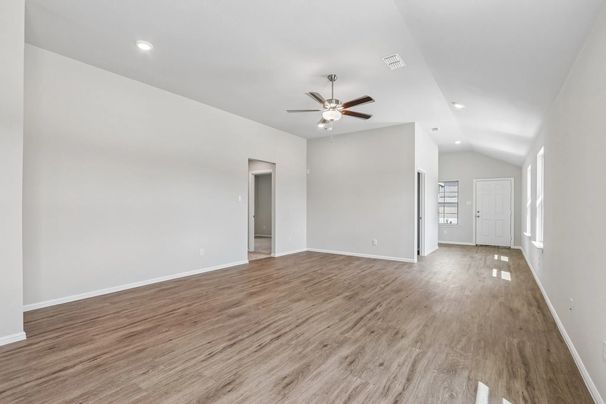 Single Family Residence For Sale in Grayson County , 1276 Wild Cherry Way, Van Alstyne, Texas 75495, 3 Bedroom, 2 Bathroom, 2 Garage spaces, 1,571 Sqft, built in 2026, mls#21327541, Real Estate Agent in Van Alstyne, Homes For Sale in Grayson county, Homes For Sale in Van Alstyne, Realtor in Van Alstyne Texas, Real Estate Brokerage Independent Realty Texas, Luminita Cordes Realtor