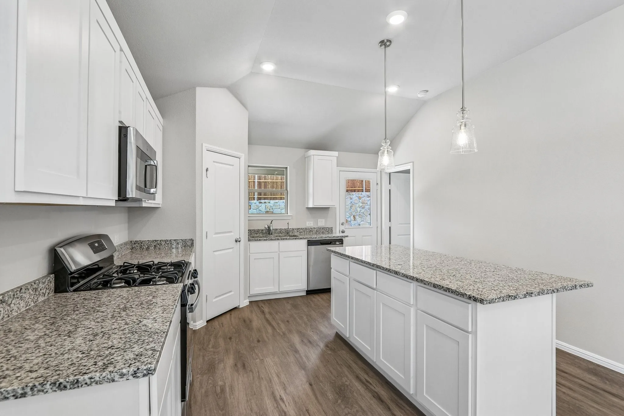 Single Family Residence For Sale in Grayson County , 1276 Wild Cherry Way, Van Alstyne, Texas 75495, 3 Bedroom, 2 Bathroom, 2 Garage spaces, 1,571 Sqft, built in 2026, mls#21327541, Real Estate Agent in Van Alstyne, Homes For Sale in Grayson county, Homes For Sale in Van Alstyne, Realtor in Van Alstyne Texas, Real Estate Brokerage Independent Realty Texas, Luminita Cordes Realtor