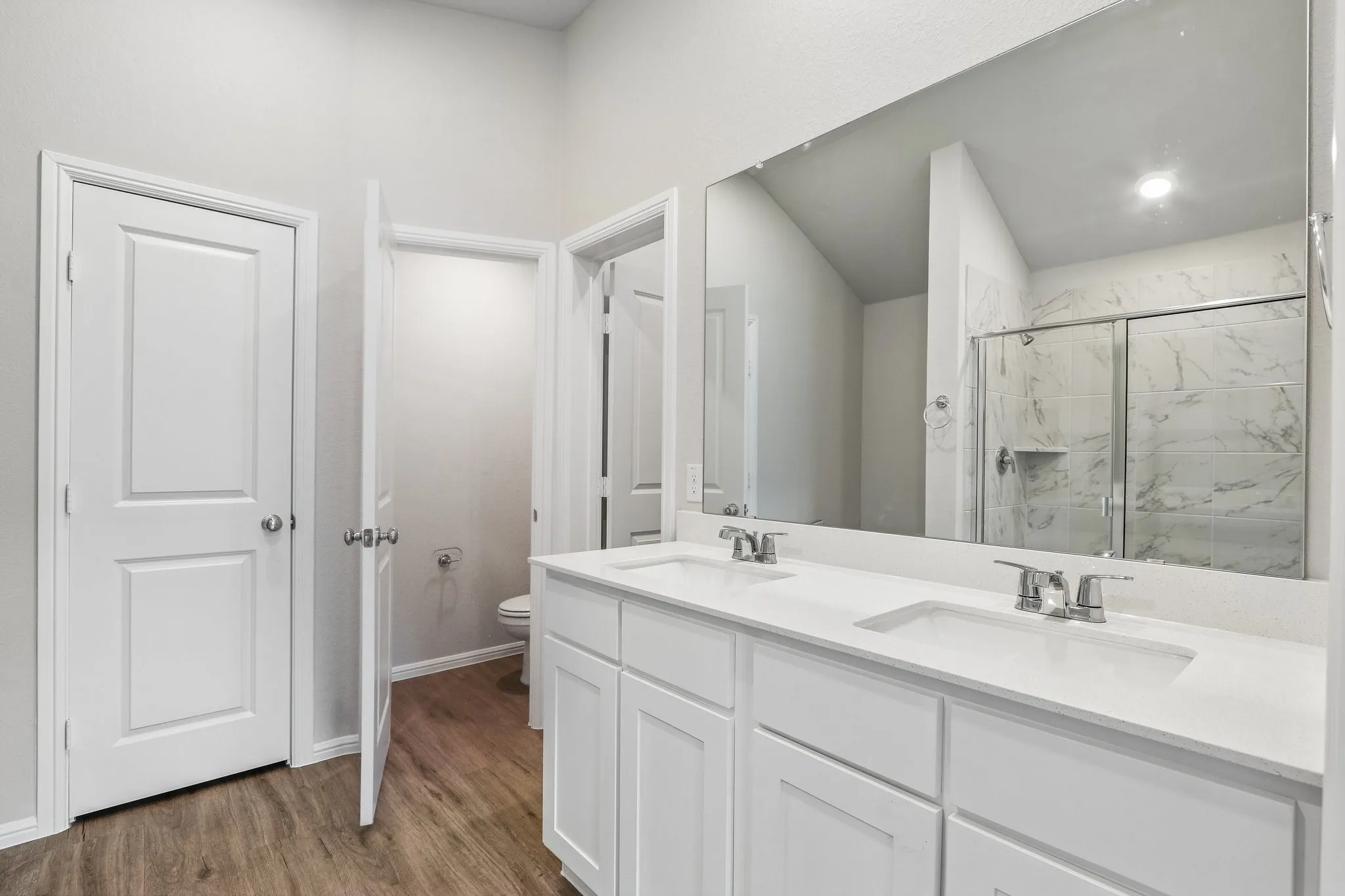 Single Family Residence For Sale in Grayson County , 1276 Wild Cherry Way, Van Alstyne, Texas 75495, 3 Bedroom, 2 Bathroom, 2 Garage spaces, 1,571 Sqft, built in 2026, mls#21327541, Real Estate Agent in Van Alstyne, Homes For Sale in Grayson county, Homes For Sale in Van Alstyne, Realtor in Van Alstyne Texas, Real Estate Brokerage Independent Realty Texas, Luminita Cordes Realtor