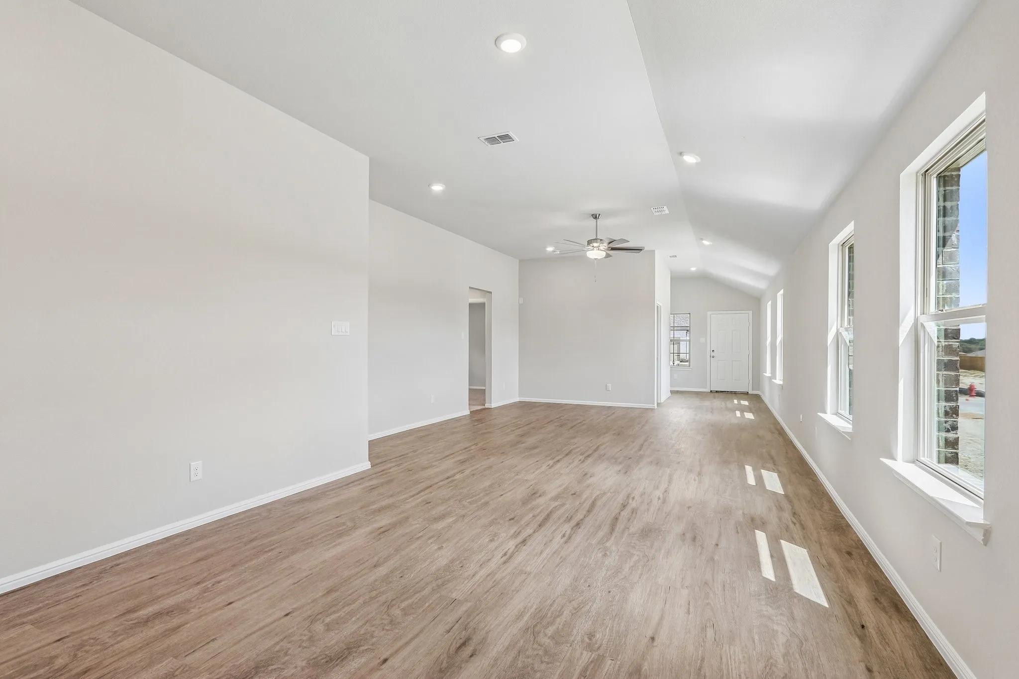 Single Family Residence For Sale in Grayson County , 1276 Wild Cherry Way, Van Alstyne, Texas 75495, 3 Bedroom, 2 Bathroom, 2 Garage spaces, 1,571 Sqft, built in 2026, mls#21327541, Real Estate Agent in Van Alstyne, Homes For Sale in Grayson county, Homes For Sale in Van Alstyne, Realtor in Van Alstyne Texas, Real Estate Brokerage Independent Realty Texas, Luminita Cordes Realtor