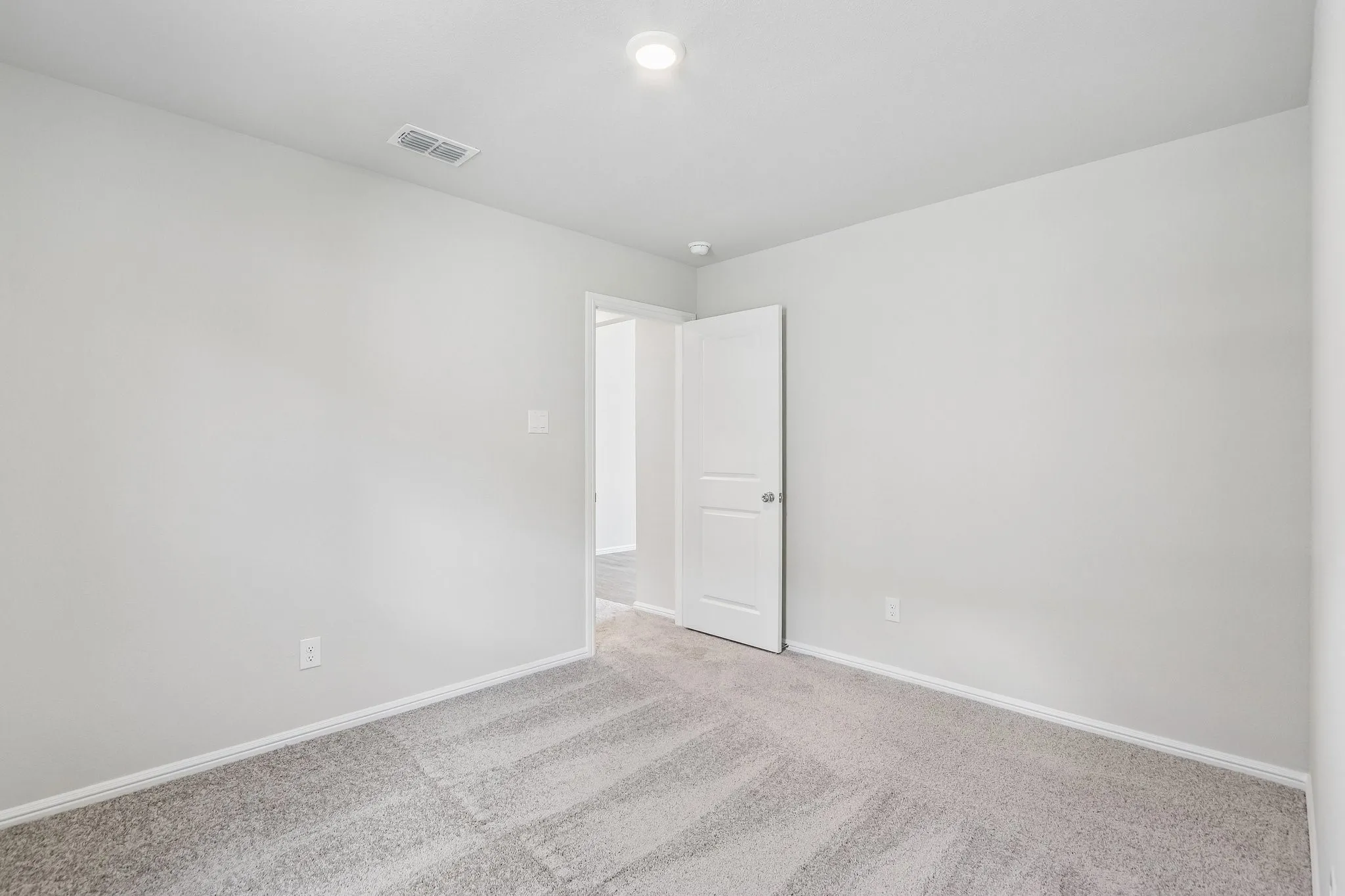 Single Family Residence For Sale in Grayson County , 1276 Wild Cherry Way, Van Alstyne, Texas 75495, 3 Bedroom, 2 Bathroom, 2 Garage spaces, 1,571 Sqft, built in 2026, mls#21327541, Real Estate Agent in Van Alstyne, Homes For Sale in Grayson county, Homes For Sale in Van Alstyne, Realtor in Van Alstyne Texas, Real Estate Brokerage Independent Realty Texas, Luminita Cordes Realtor