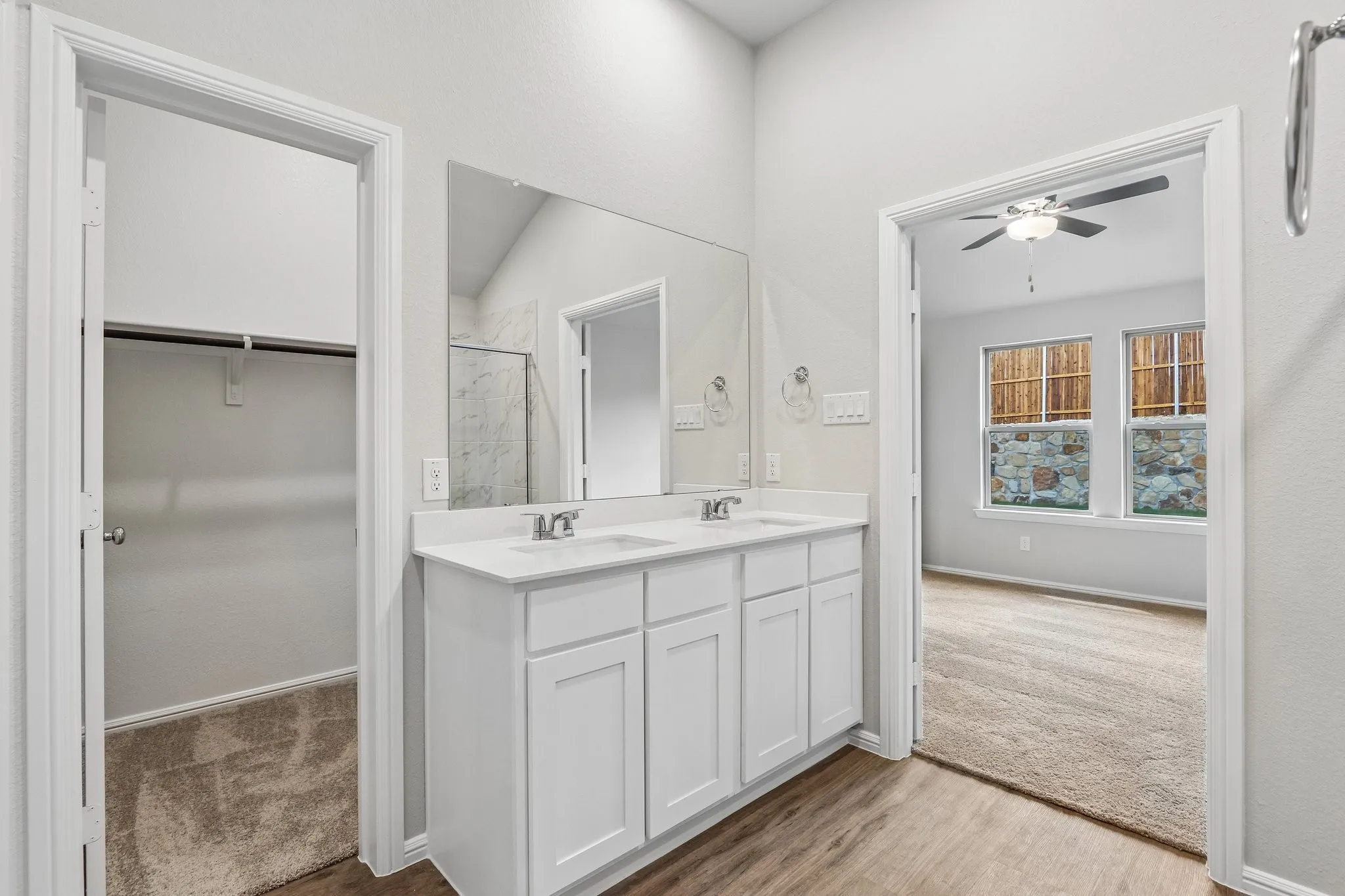 Single Family Residence For Sale in Grayson County , 1276 Wild Cherry Way, Van Alstyne, Texas 75495, 3 Bedroom, 2 Bathroom, 2 Garage spaces, 1,571 Sqft, built in 2026, mls#21327541, Real Estate Agent in Van Alstyne, Homes For Sale in Grayson county, Homes For Sale in Van Alstyne, Realtor in Van Alstyne Texas, Real Estate Brokerage Independent Realty Texas, Luminita Cordes Realtor