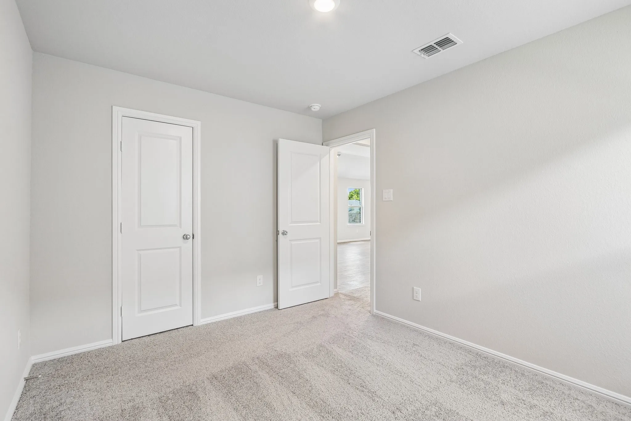 Single Family Residence For Sale in Grayson County , 1276 Wild Cherry Way, Van Alstyne, Texas 75495, 3 Bedroom, 2 Bathroom, 2 Garage spaces, 1,571 Sqft, built in 2026, mls#21327541, Real Estate Agent in Van Alstyne, Homes For Sale in Grayson county, Homes For Sale in Van Alstyne, Realtor in Van Alstyne Texas, Real Estate Brokerage Independent Realty Texas, Luminita Cordes Realtor