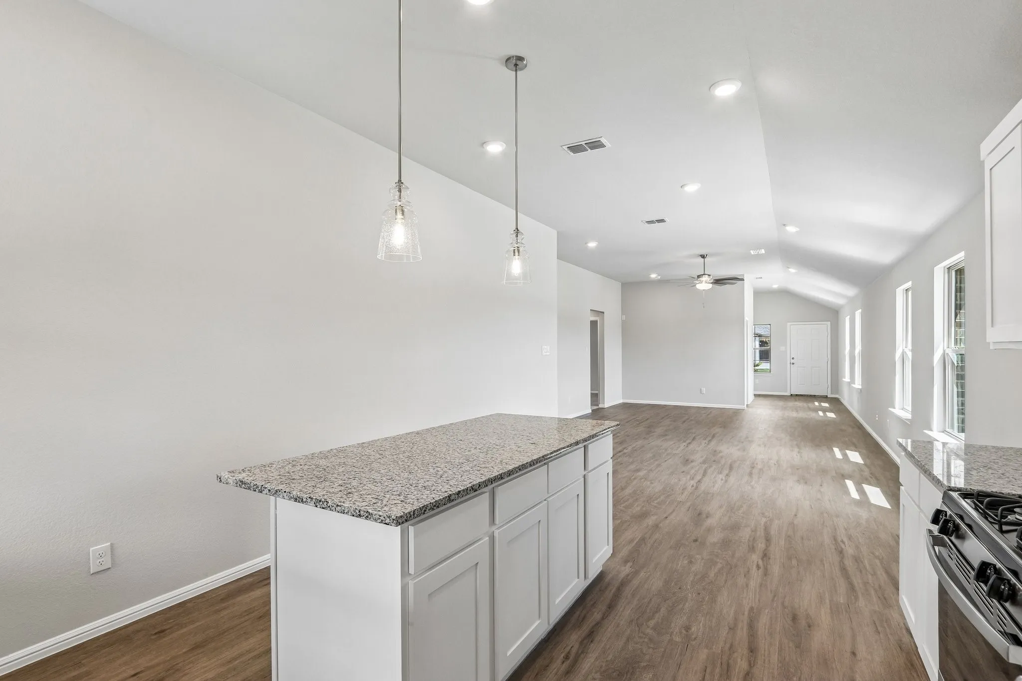 Single Family Residence For Sale in Grayson County , 1276 Wild Cherry Way, Van Alstyne, Texas 75495, 3 Bedroom, 2 Bathroom, 2 Garage spaces, 1,571 Sqft, built in 2026, mls#21327541, Real Estate Agent in Van Alstyne, Homes For Sale in Grayson county, Homes For Sale in Van Alstyne, Realtor in Van Alstyne Texas, Real Estate Brokerage Independent Realty Texas, Luminita Cordes Realtor