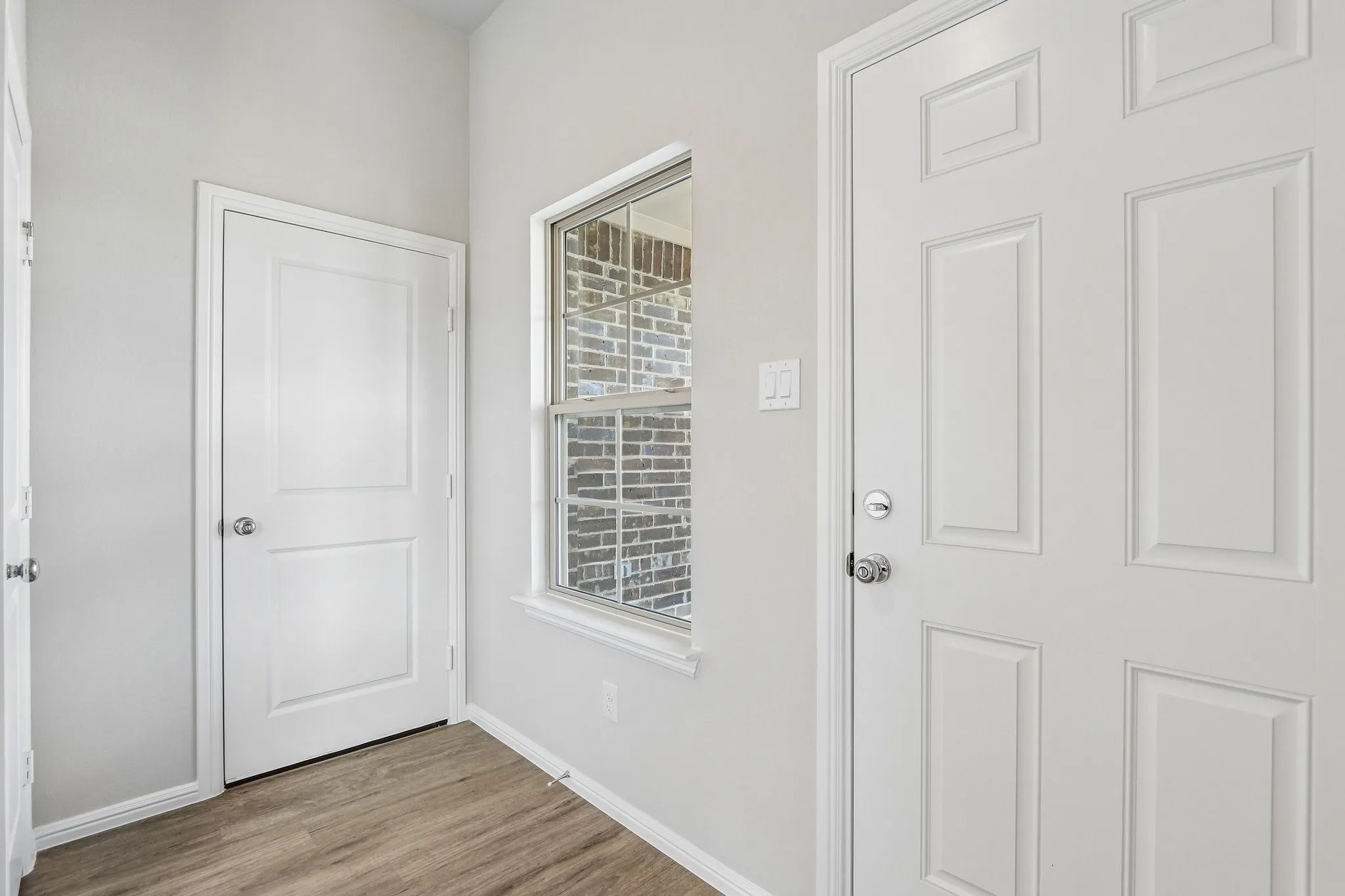 Single Family Residence For Sale in Grayson County , 1276 Wild Cherry Way, Van Alstyne, Texas 75495, 3 Bedroom, 2 Bathroom, 2 Garage spaces, 1,571 Sqft, built in 2026, mls#21327541, Real Estate Agent in Van Alstyne, Homes For Sale in Grayson county, Homes For Sale in Van Alstyne, Realtor in Van Alstyne Texas, Real Estate Brokerage Independent Realty Texas, Luminita Cordes Realtor