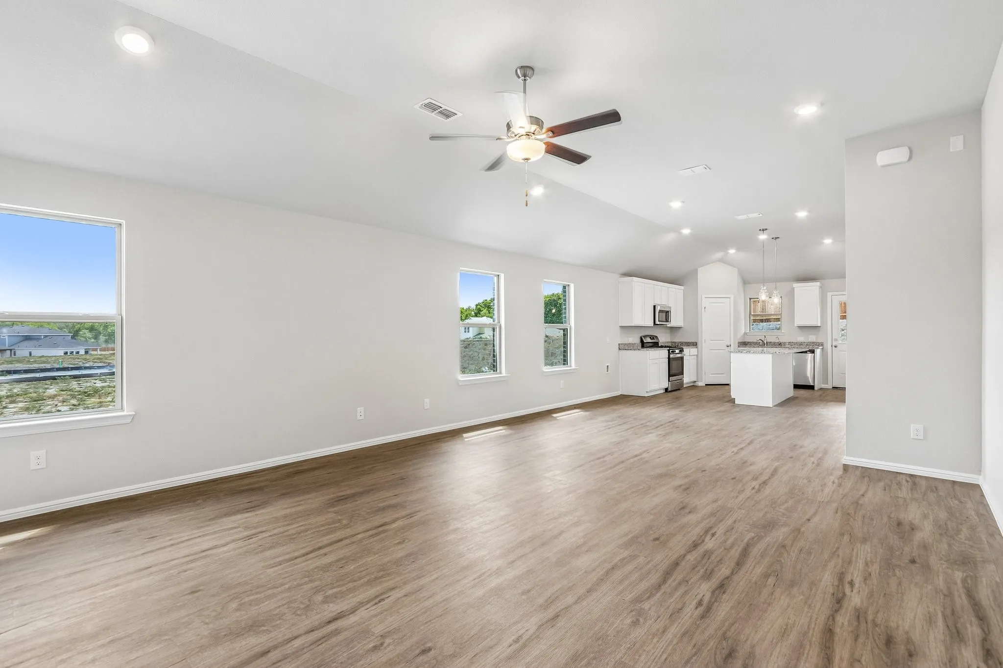 Single Family Residence For Sale in Grayson County , 1276 Wild Cherry Way, Van Alstyne, Texas 75495, 3 Bedroom, 2 Bathroom, 2 Garage spaces, 1,571 Sqft, built in 2026, mls#21327541, Real Estate Agent in Van Alstyne, Homes For Sale in Grayson county, Homes For Sale in Van Alstyne, Realtor in Van Alstyne Texas, Real Estate Brokerage Independent Realty Texas, Luminita Cordes Realtor
