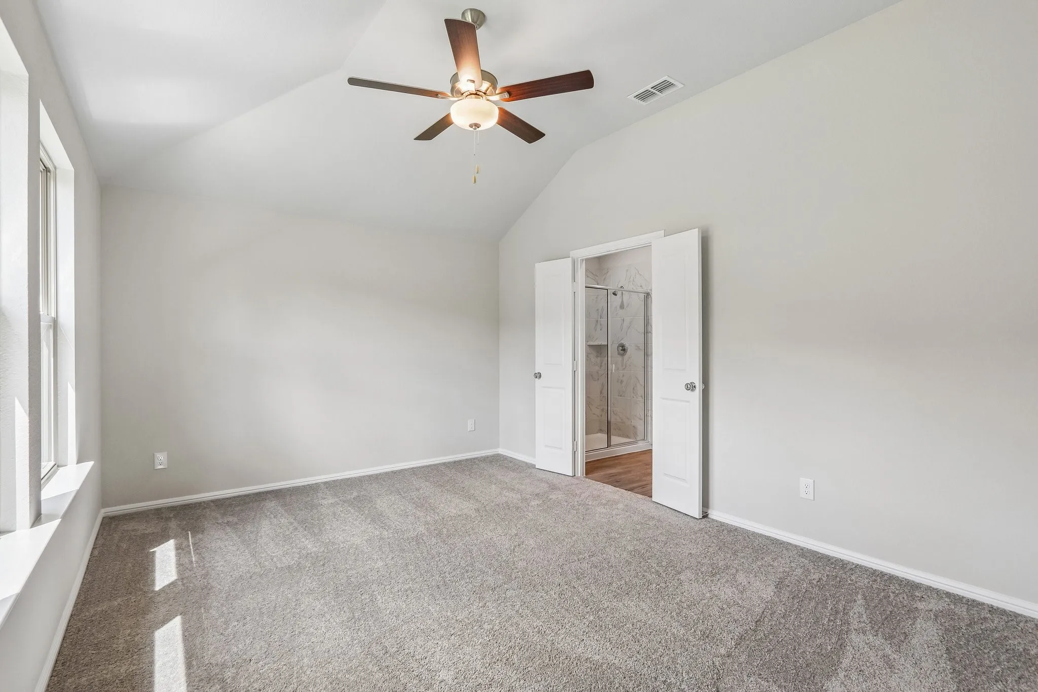 Single Family Residence For Sale in Grayson County , 1276 Wild Cherry Way, Van Alstyne, Texas 75495, 3 Bedroom, 2 Bathroom, 2 Garage spaces, 1,571 Sqft, built in 2026, mls#21327541, Real Estate Agent in Van Alstyne, Homes For Sale in Grayson county, Homes For Sale in Van Alstyne, Realtor in Van Alstyne Texas, Real Estate Brokerage Independent Realty Texas, Luminita Cordes Realtor