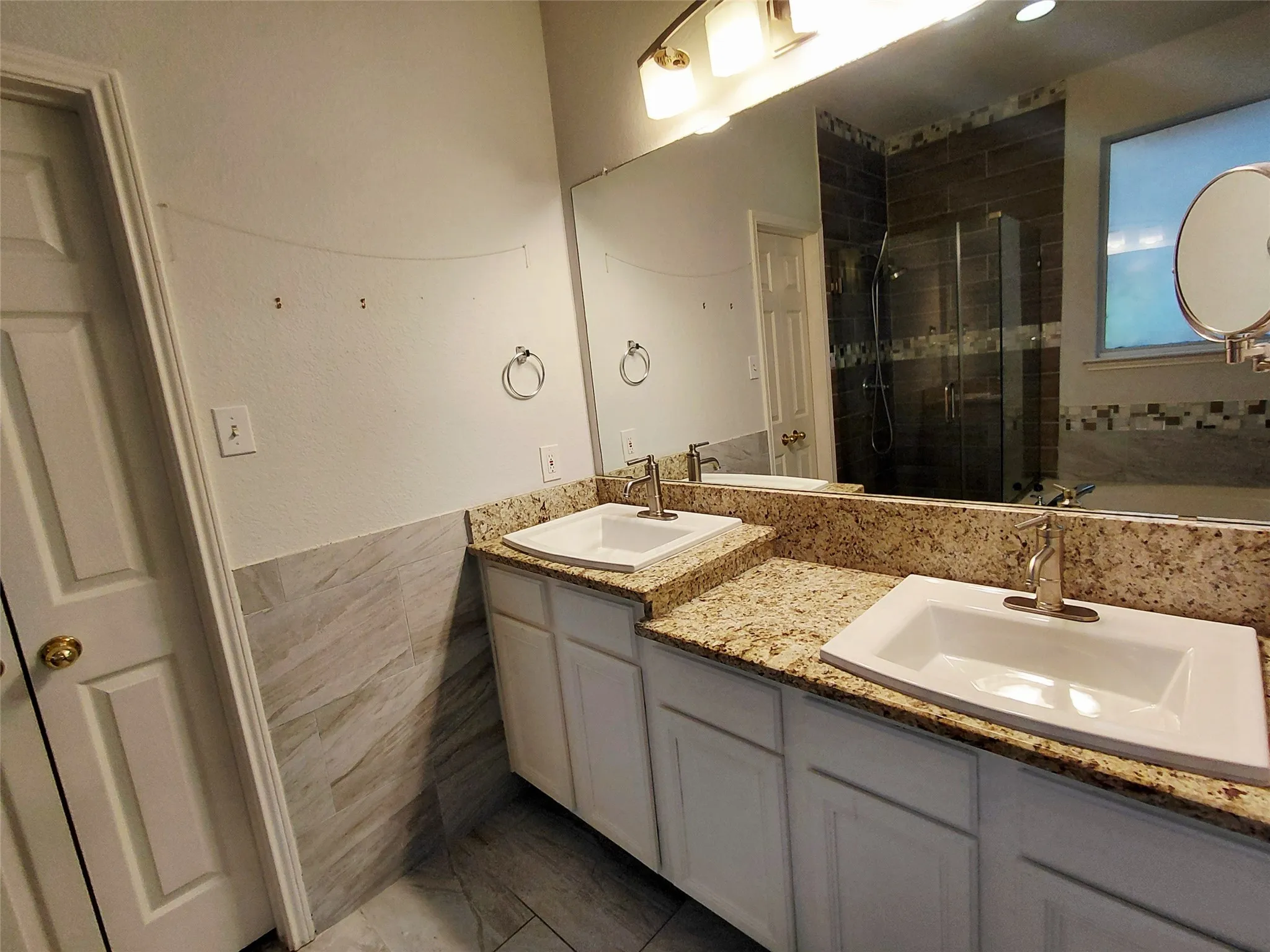 Single Family Residence For Sale in Denton County , 3613 Stockton Drive, Carrollton, Texas 75010, 4 Bedroom, 3 Bathroom, 2 Garage spaces, 2,367 Sqft, built in 1996, mls#21333220, Real Estate Agent in Carrollton, Homes For Sale in Denton county, Homes For Sale in Carrollton, Realtor in Carrollton Texas, Real Estate Brokerage Independent Realty Texas, Luminita Cordes Realtor