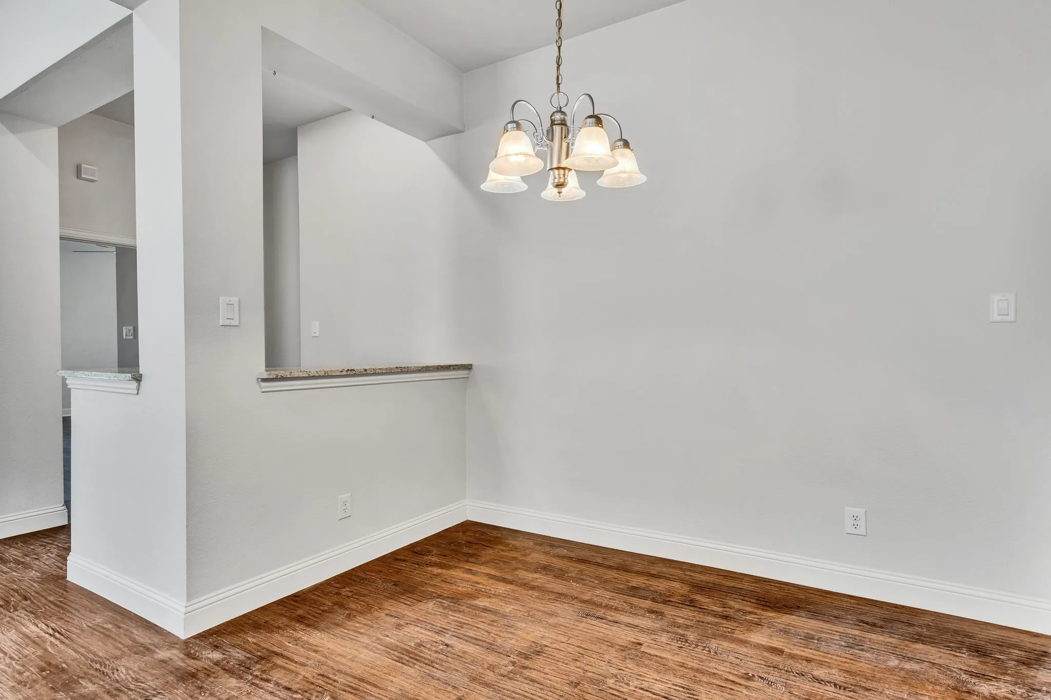 Single Family Residence For Rent in Denton County , 120 Lilypad Bend, Argyle, Texas 76226, 3 Bedroom, 3 Bathroom, 2 Garage spaces, 2,289 Sqft, built in 2013, mls#21333256, Real Estate Agent in Argyle, Homes For Rent in Denton county, Homes For Rent in Argyle, Realtor in Argyle Texas, Real Estate Brokerage Independent Realty Texas, Luminita Cordes Realtor