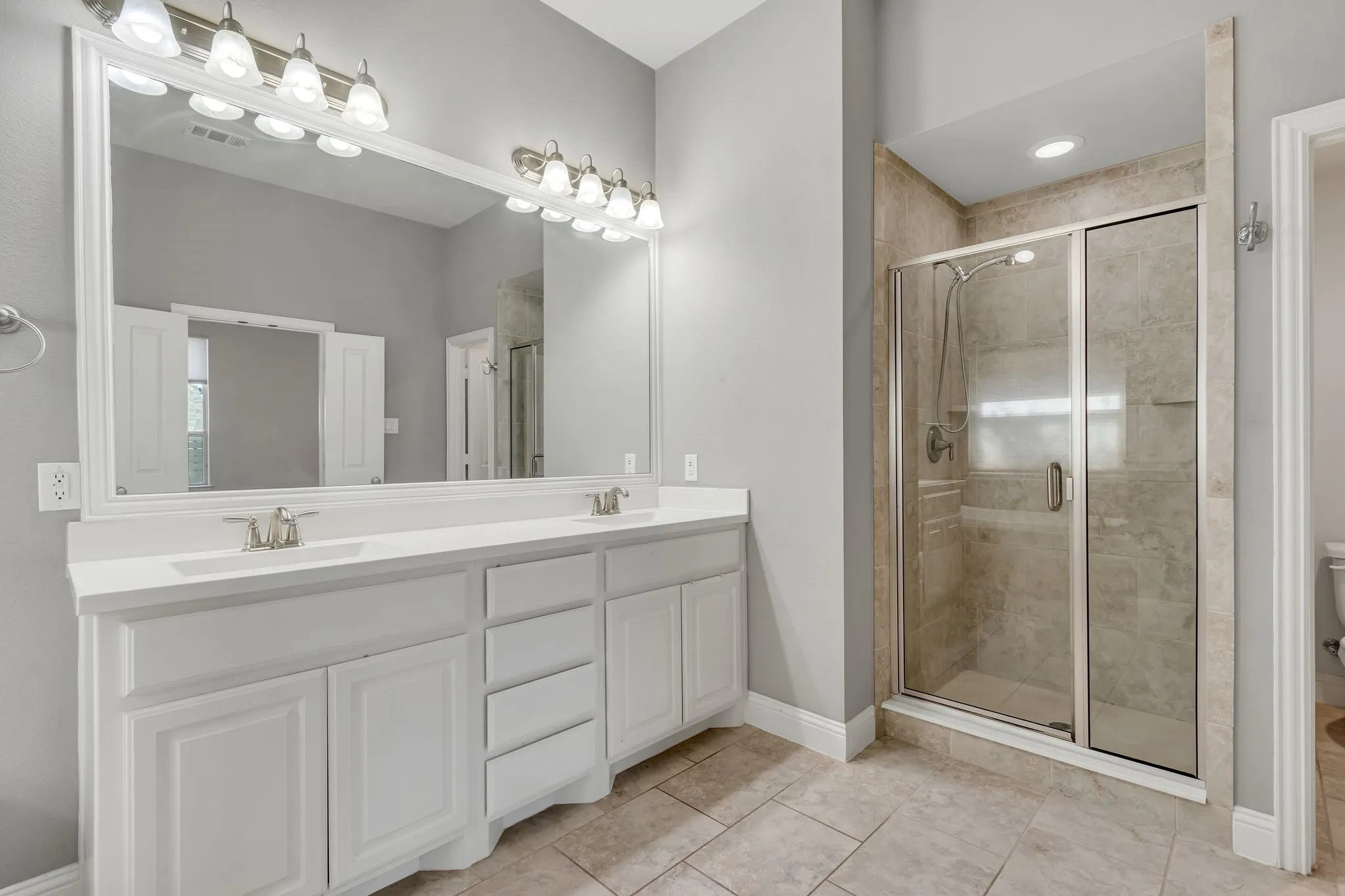 Single Family Residence For Rent in Denton County , 120 Lilypad Bend, Argyle, Texas 76226, 3 Bedroom, 3 Bathroom, 2 Garage spaces, 2,289 Sqft, built in 2013, mls#21333256, Real Estate Agent in Argyle, Homes For Rent in Denton county, Homes For Rent in Argyle, Realtor in Argyle Texas, Real Estate Brokerage Independent Realty Texas, Luminita Cordes Realtor