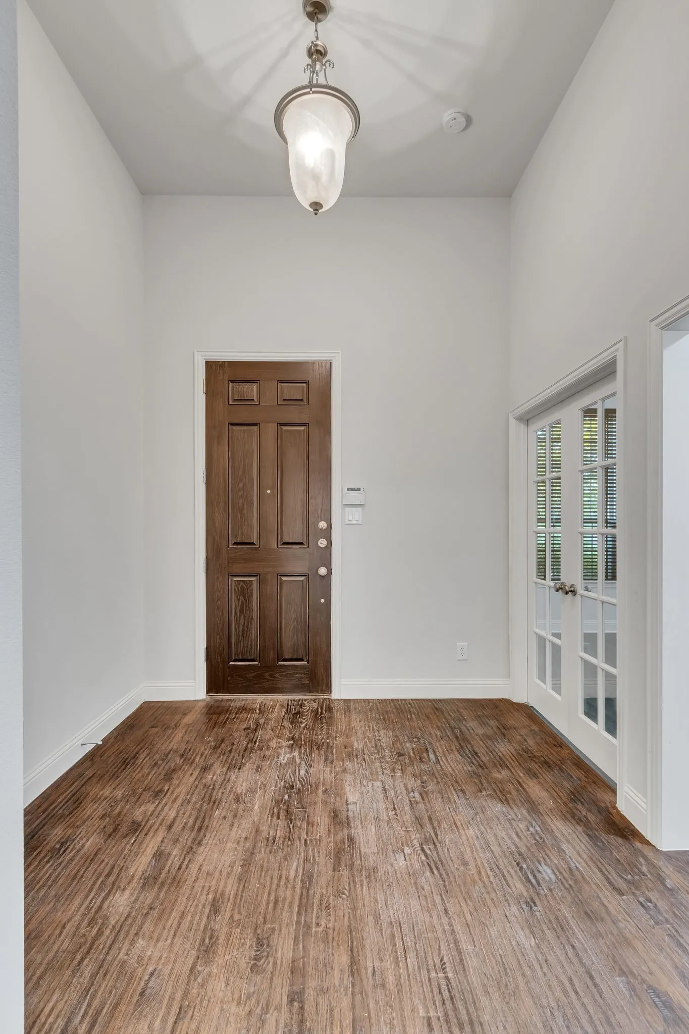 Single Family Residence For Rent in Denton County , 120 Lilypad Bend, Argyle, Texas 76226, 3 Bedroom, 3 Bathroom, 2 Garage spaces, 2,289 Sqft, built in 2013, mls#21333256, Real Estate Agent in Argyle, Homes For Rent in Denton county, Homes For Rent in Argyle, Realtor in Argyle Texas, Real Estate Brokerage Independent Realty Texas, Luminita Cordes Realtor
