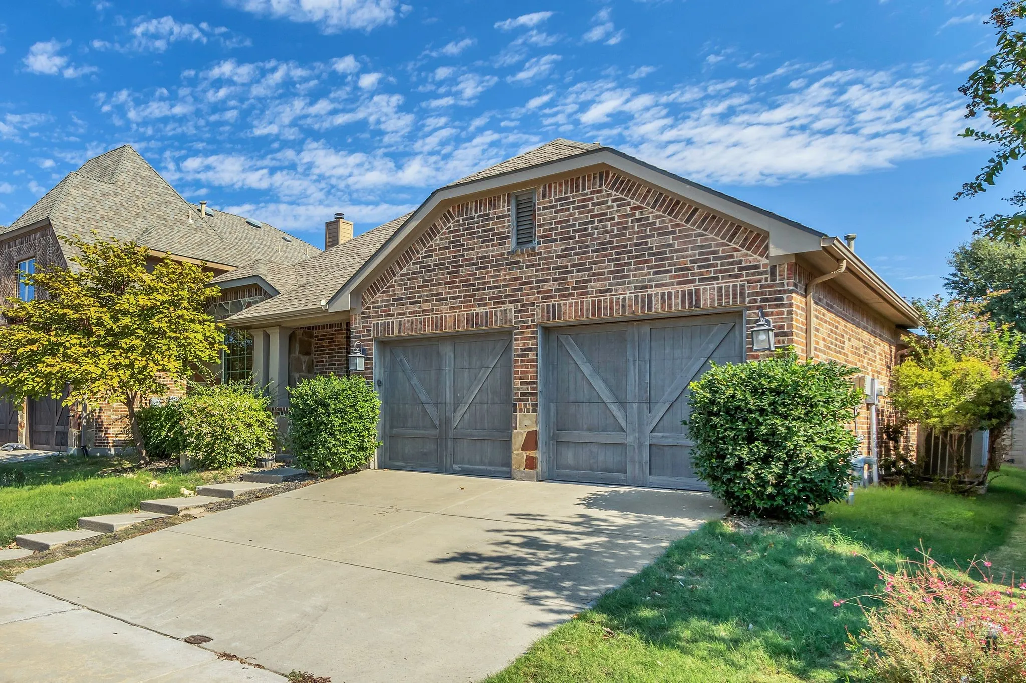 Single Family Residence For Rent in Denton County , 120 Lilypad Bend, Argyle, Texas 76226, 3 Bedroom, 3 Bathroom, 2 Garage spaces, 2,289 Sqft, built in 2013, mls#21333256, Real Estate Agent in Argyle, Homes For Rent in Denton county, Homes For Rent in Argyle, Realtor in Argyle Texas, Real Estate Brokerage Independent Realty Texas, Luminita Cordes Realtor