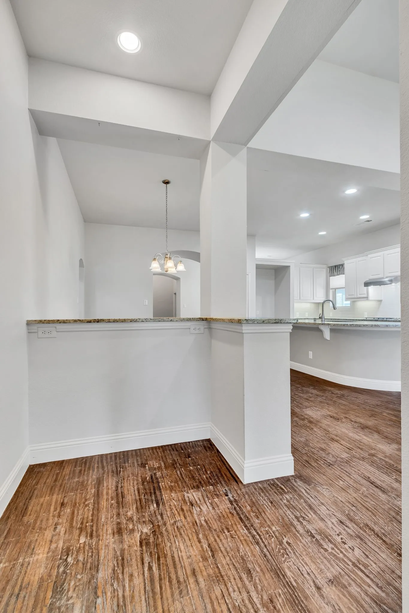 Single Family Residence For Rent in Denton County , 120 Lilypad Bend, Argyle, Texas 76226, 3 Bedroom, 3 Bathroom, 2 Garage spaces, 2,289 Sqft, built in 2013, mls#21333256, Real Estate Agent in Argyle, Homes For Rent in Denton county, Homes For Rent in Argyle, Realtor in Argyle Texas, Real Estate Brokerage Independent Realty Texas, Luminita Cordes Realtor