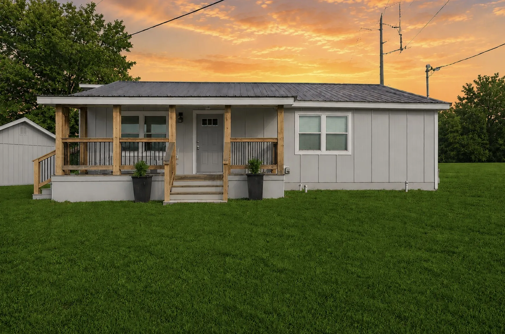 Single Family Residence For Rent in Hopkins County , 108 Reservoir Street, Sulphur Springs, Texas 75482, 3 Bedroom, 3 Bathroom, Garage spaces, 1,392 Sqft, built in 1952, mls#21333257, Real Estate Agent in Sulphur Springs, Homes For Rent in Hopkins county, Homes For Rent in Sulphur Springs, Realtor in Sulphur Springs Texas, Real Estate Brokerage Independent Realty Texas, Luminita Cordes Realtor
