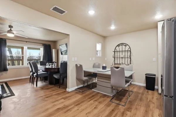 Single Family Residence For Rent in Hopkins County , 108 Reservoir Street, Sulphur Springs, Texas 75482, 3 Bedroom, 3 Bathroom, Garage spaces, 1,392 Sqft, built in 1952, mls#21333257, Real Estate Agent in Sulphur Springs, Homes For Rent in Hopkins county, Homes For Rent in Sulphur Springs, Realtor in Sulphur Springs Texas, Real Estate Brokerage Independent Realty Texas, Luminita Cordes Realtor