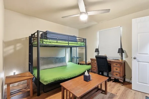 Single Family Residence For Rent in Hopkins County , 108 Reservoir Street, Sulphur Springs, Texas 75482, 3 Bedroom, 3 Bathroom, Garage spaces, 1,392 Sqft, built in 1952, mls#21333257, Real Estate Agent in Sulphur Springs, Homes For Rent in Hopkins county, Homes For Rent in Sulphur Springs, Realtor in Sulphur Springs Texas, Real Estate Brokerage Independent Realty Texas, Luminita Cordes Realtor