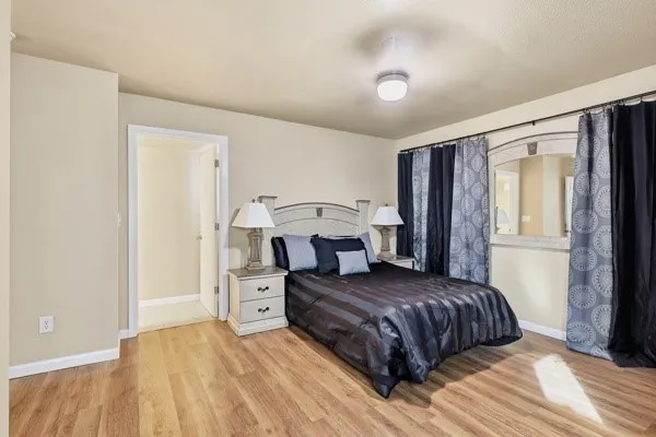 Single Family Residence For Rent in Hopkins County , 108 Reservoir Street, Sulphur Springs, Texas 75482, 3 Bedroom, 3 Bathroom, Garage spaces, 1,392 Sqft, built in 1952, mls#21333257, Real Estate Agent in Sulphur Springs, Homes For Rent in Hopkins county, Homes For Rent in Sulphur Springs, Realtor in Sulphur Springs Texas, Real Estate Brokerage Independent Realty Texas, Luminita Cordes Realtor