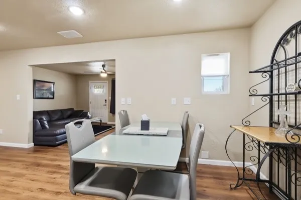 Single Family Residence For Rent in Hopkins County , 108 Reservoir Street, Sulphur Springs, Texas 75482, 3 Bedroom, 3 Bathroom, Garage spaces, 1,392 Sqft, built in 1952, mls#21333257, Real Estate Agent in Sulphur Springs, Homes For Rent in Hopkins county, Homes For Rent in Sulphur Springs, Realtor in Sulphur Springs Texas, Real Estate Brokerage Independent Realty Texas, Luminita Cordes Realtor