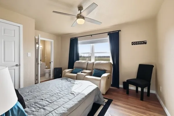 Single Family Residence For Rent in Hopkins County , 108 Reservoir Street, Sulphur Springs, Texas 75482, 3 Bedroom, 3 Bathroom, Garage spaces, 1,392 Sqft, built in 1952, mls#21333257, Real Estate Agent in Sulphur Springs, Homes For Rent in Hopkins county, Homes For Rent in Sulphur Springs, Realtor in Sulphur Springs Texas, Real Estate Brokerage Independent Realty Texas, Luminita Cordes Realtor