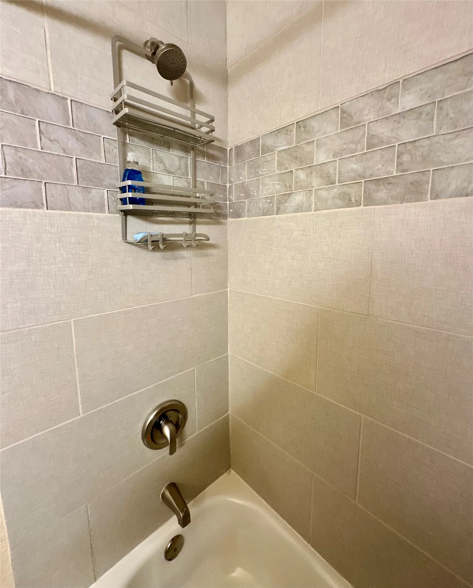 Single Family Residence For Rent in Hopkins County , 108 Reservoir Street, Sulphur Springs, Texas 75482, 3 Bedroom, 3 Bathroom, Garage spaces, 1,392 Sqft, built in 1952, mls#21333257, Real Estate Agent in Sulphur Springs, Homes For Rent in Hopkins county, Homes For Rent in Sulphur Springs, Realtor in Sulphur Springs Texas, Real Estate Brokerage Independent Realty Texas, Luminita Cordes Realtor