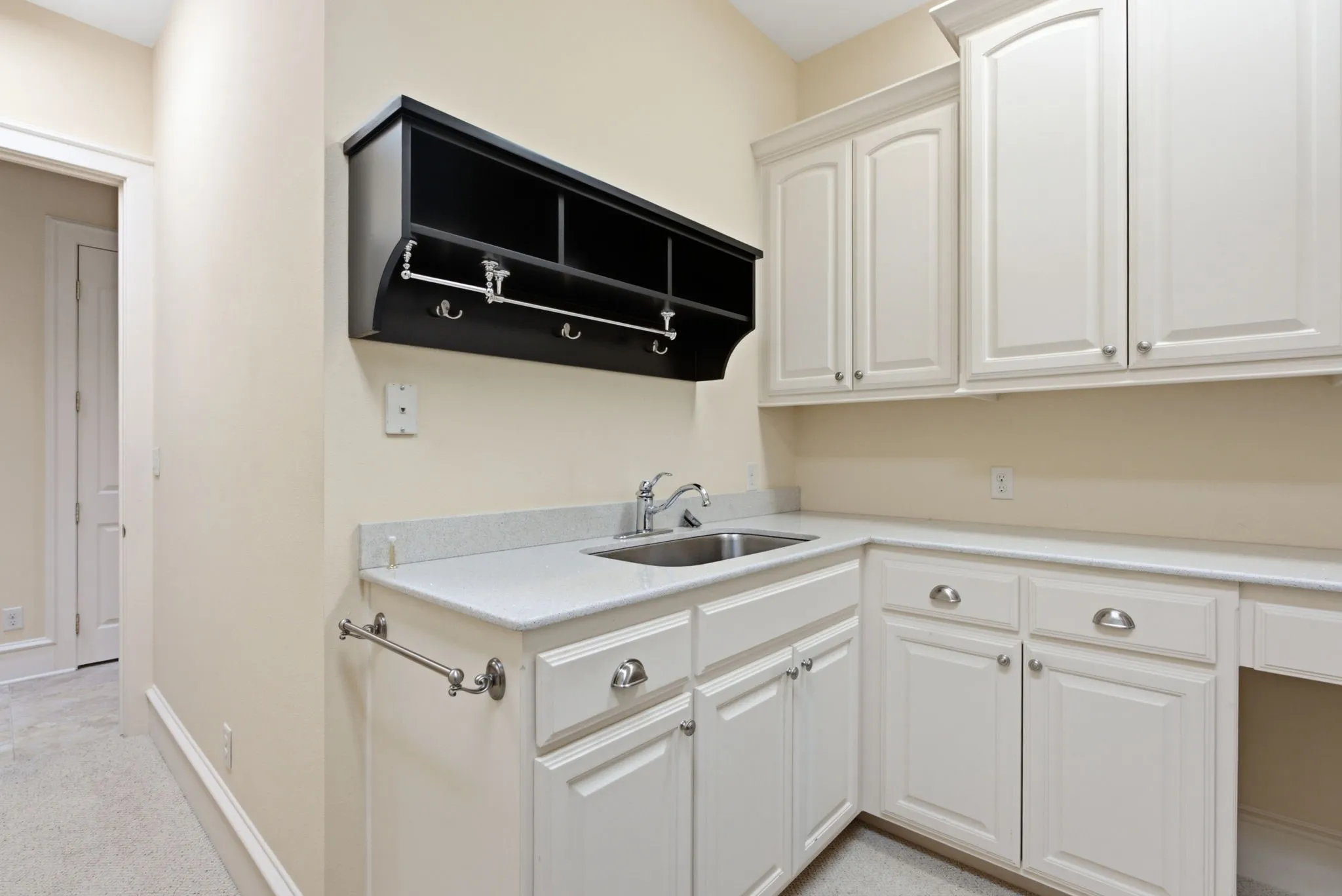 Single Family Residence For Sale in Smith County , 2030 Equestrian Lane, Tyler, Texas 75703, 4 Bedroom, 5 Bathroom, 3 Garage spaces, 4,811 Sqft, built in 2008, mls#21333260, Real Estate Agent in Tyler, Homes For Sale in Smith county, Homes For Sale in Tyler, Realtor in Tyler Texas, Real Estate Brokerage Independent Realty Texas, Luminita Cordes Realtor